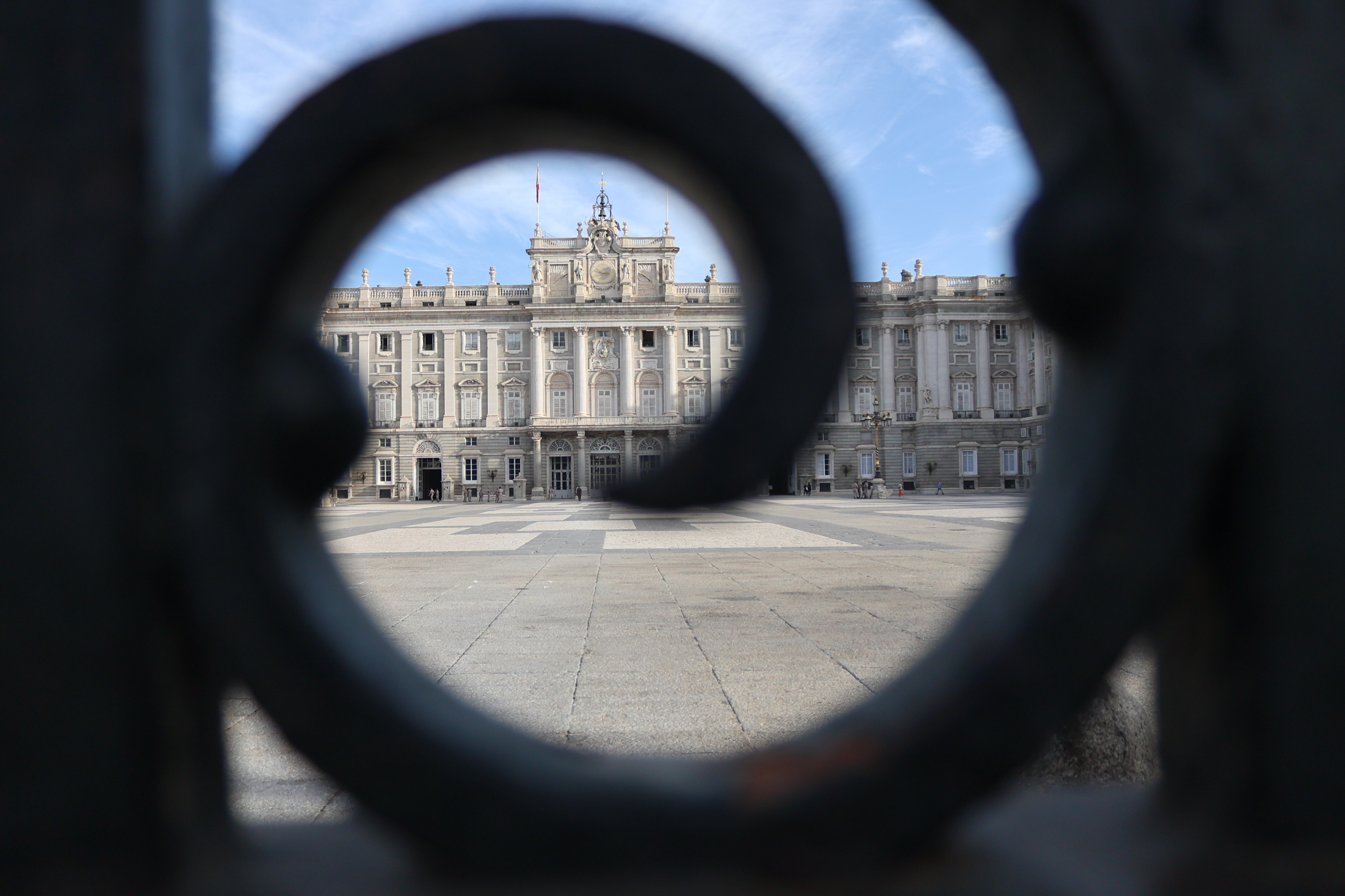 madrid-stadion-tour-real-madrid-02-en-03-10-2023-jim-breeman-sports-photography-22