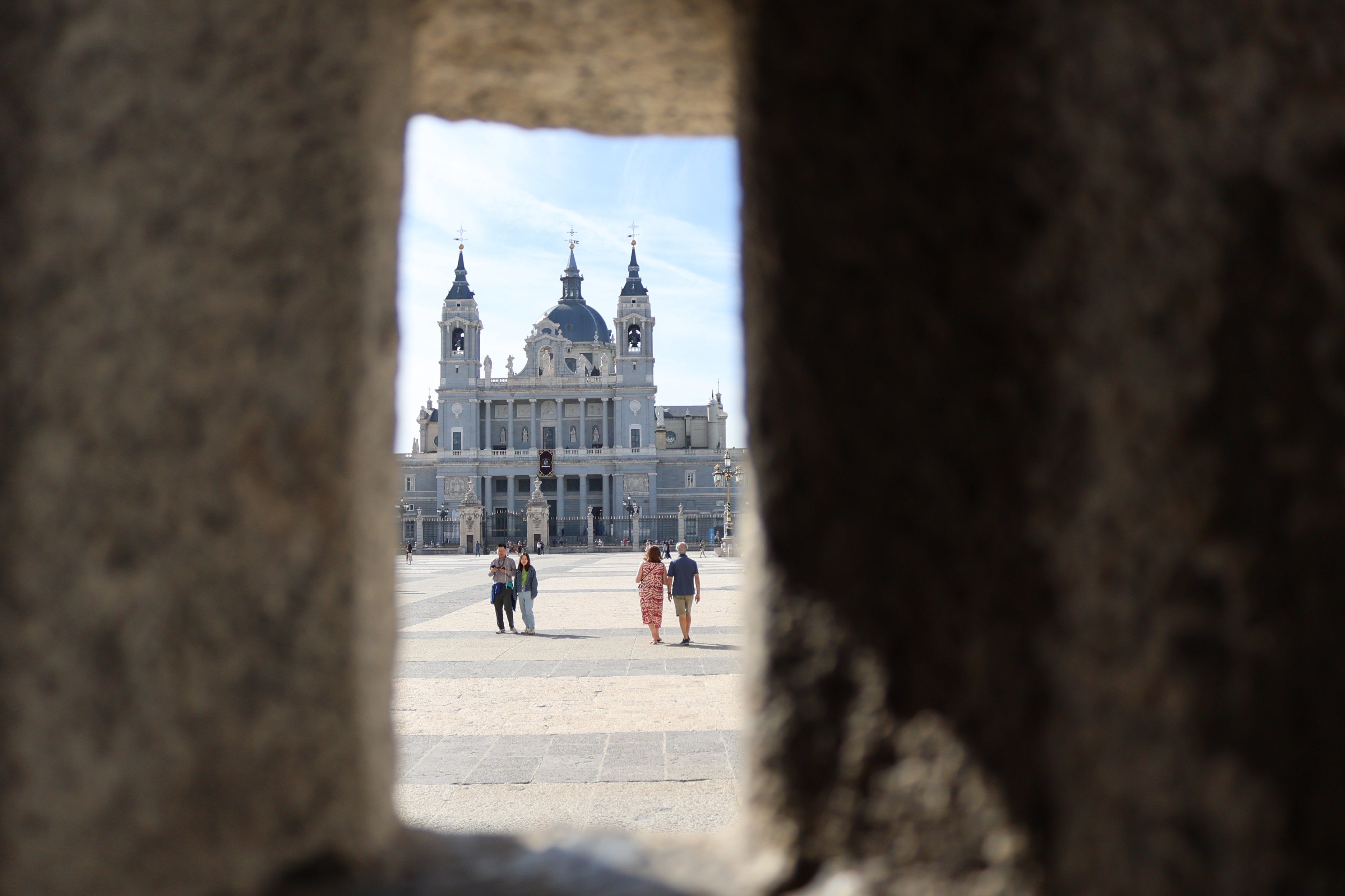 madrid-stadion-tour-real-madrid-02-en-03-10-2023-jim-breeman-sports-photography-34