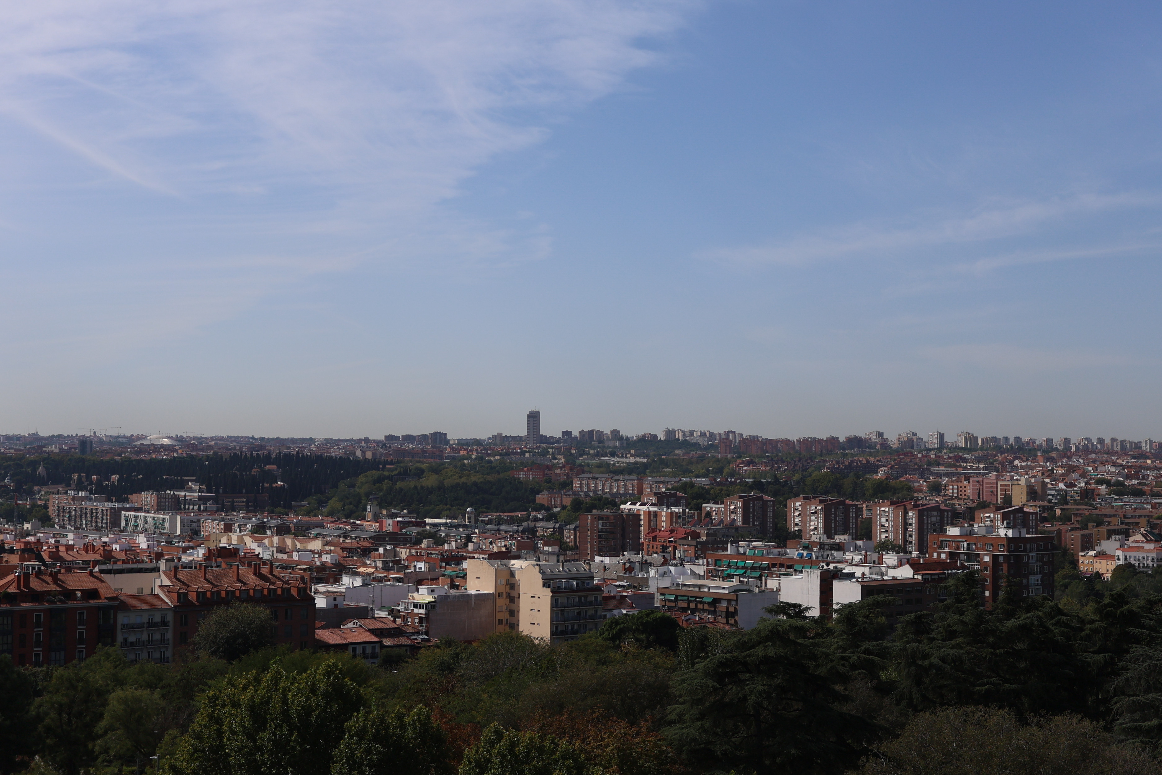 madrid-stadion-tour-real-madrid-02-en-03-10-2023-jim-breeman-sports-photography-38