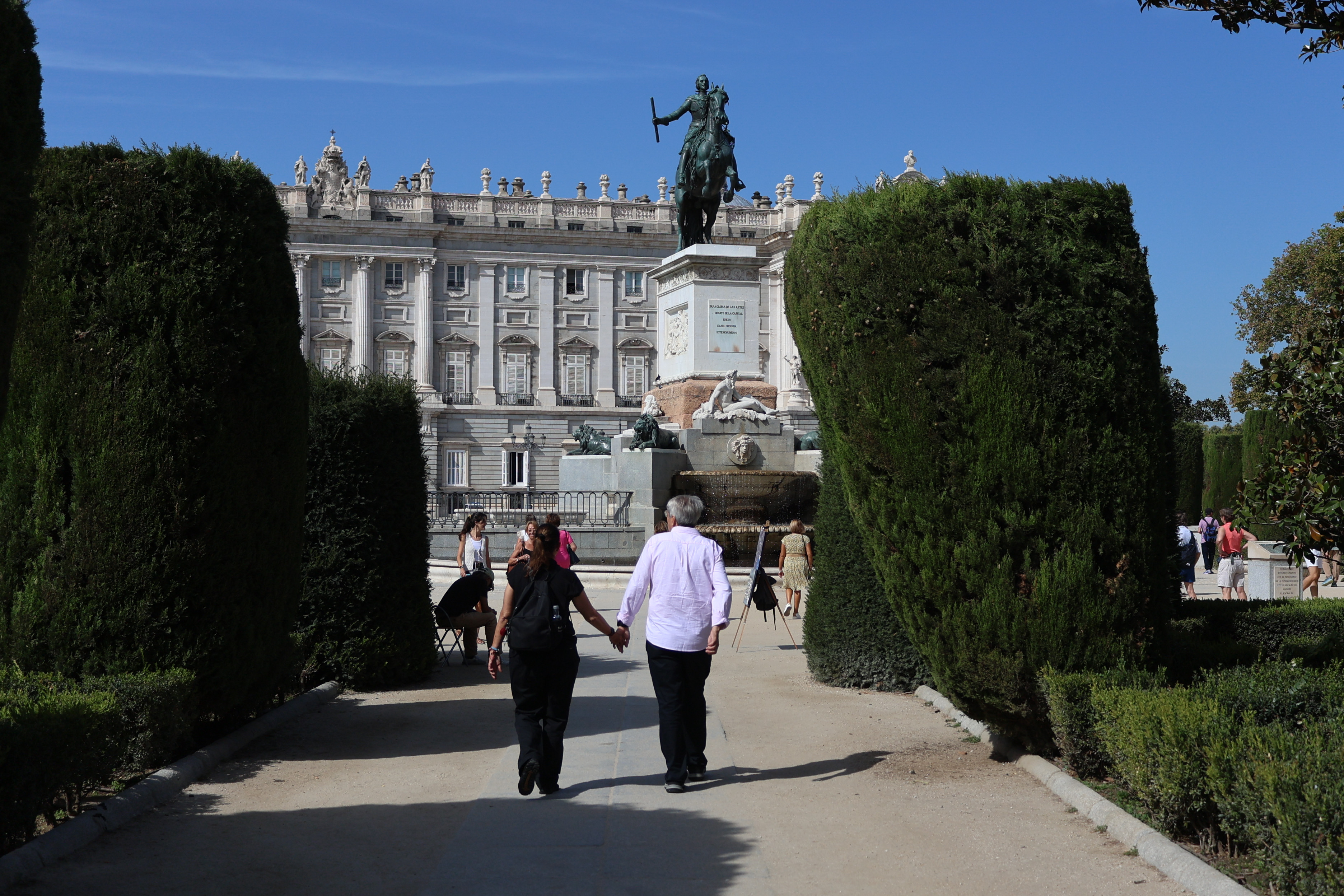 madrid-stadion-tour-real-madrid-02-en-03-10-2023-jim-breeman-sports-photography-39