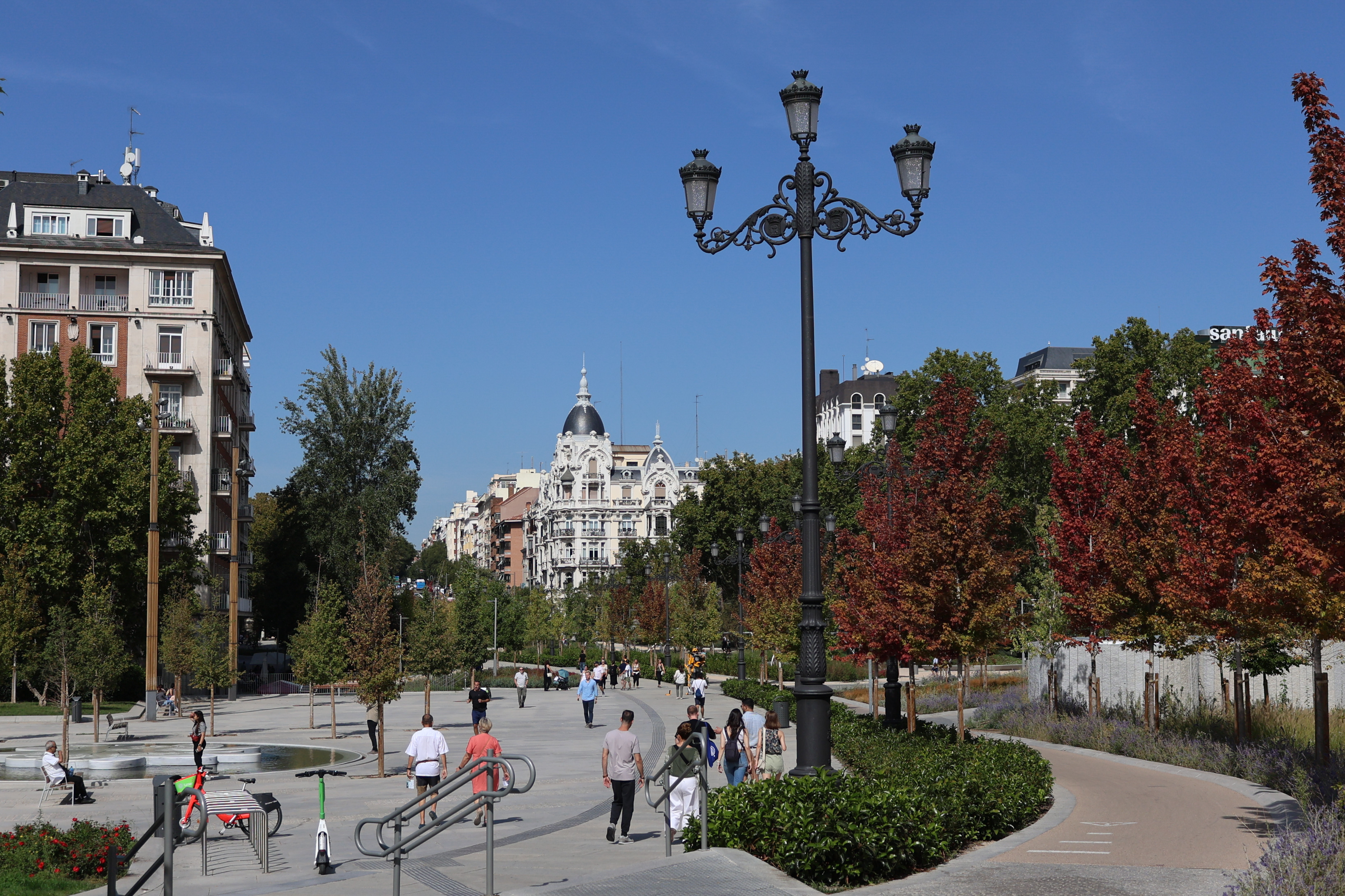 madrid-stadion-tour-real-madrid-02-en-03-10-2023-jim-breeman-sports-photography-45