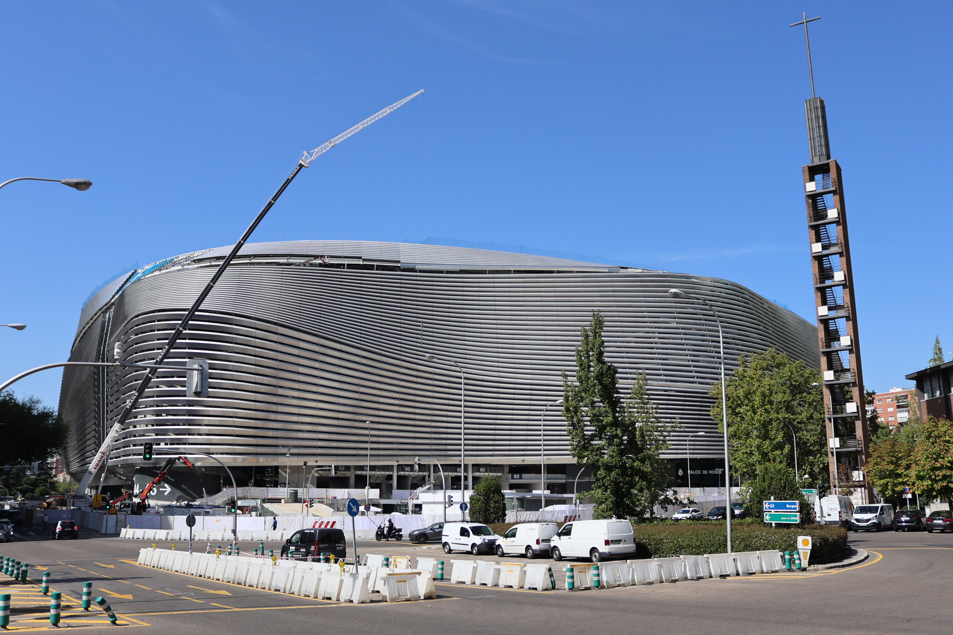 madrid-stadion-tour-real-madrid-02-en-03-10-2023-jim-breeman-sports-photography-46