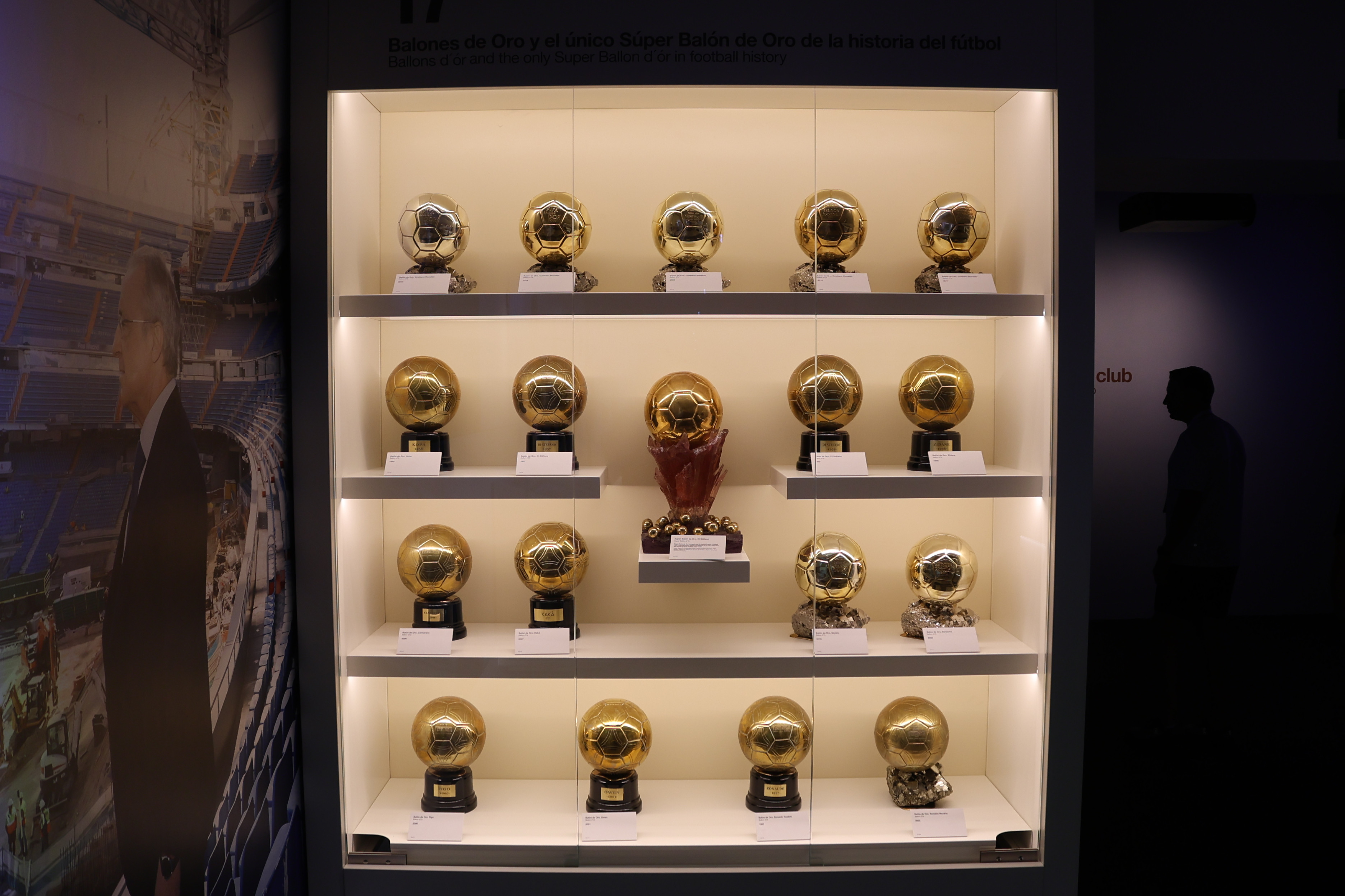 madrid-stadion-tour-real-madrid-02-en-03-10-2023-jim-breeman-sports-photography-61