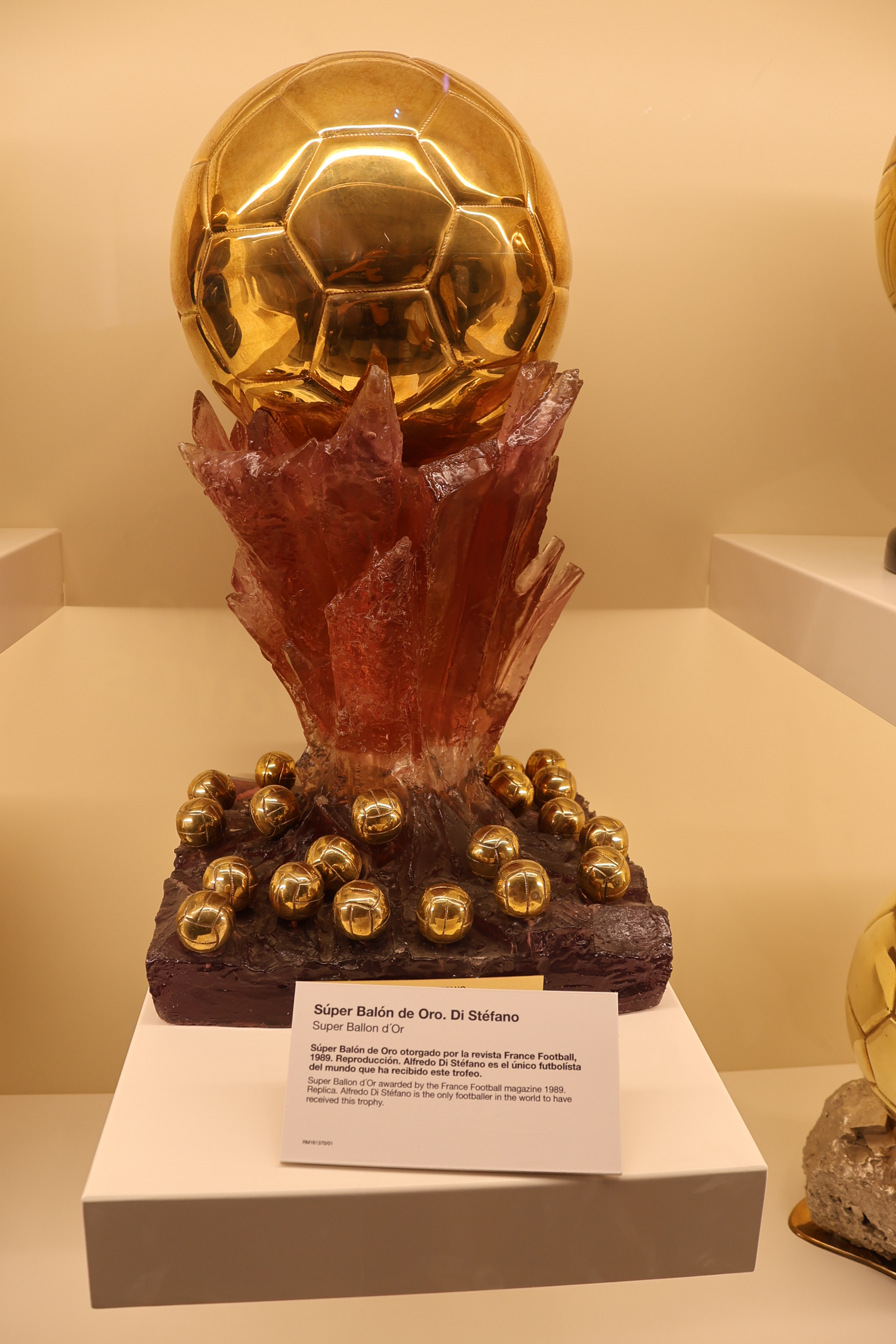 madrid-stadion-tour-real-madrid-02-en-03-10-2023-jim-breeman-sports-photography-62