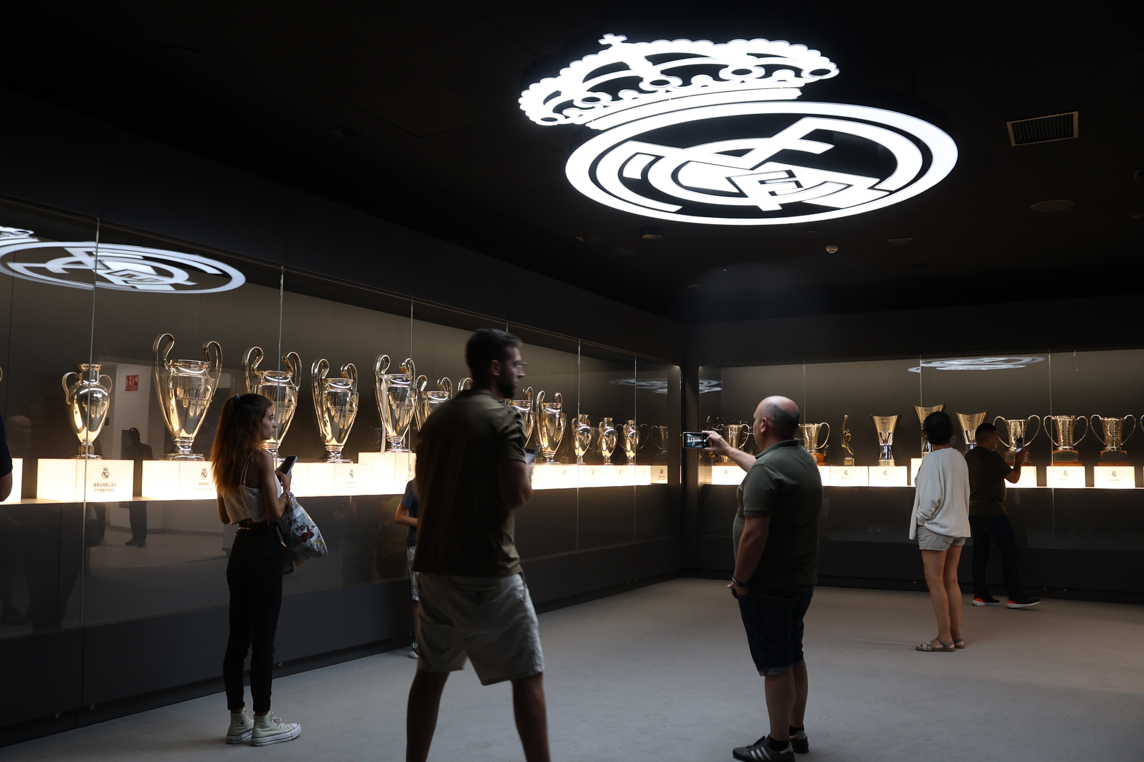 madrid-stadion-tour-real-madrid-02-en-03-10-2023-jim-breeman-sports-photography-65