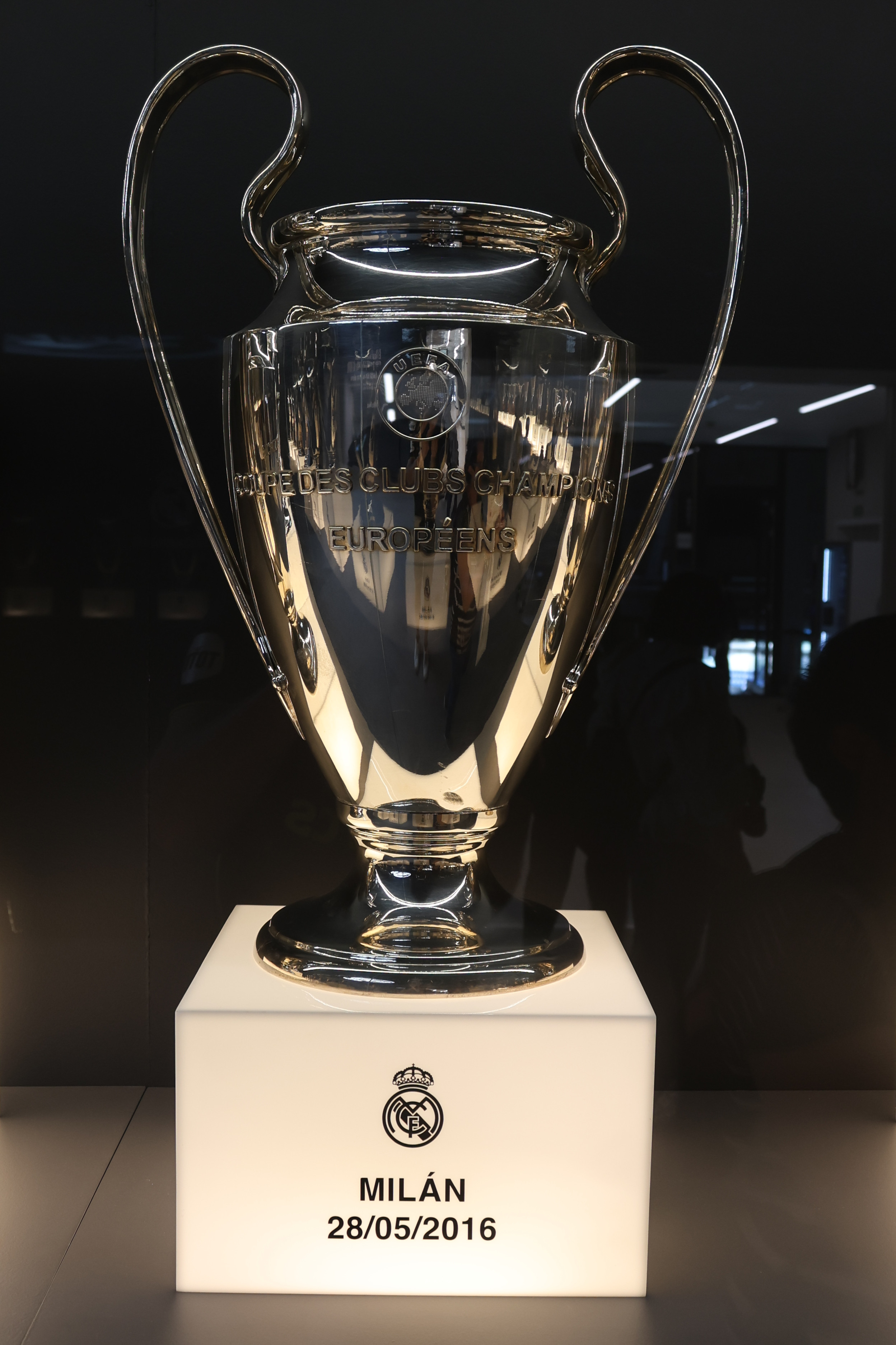 madrid-stadion-tour-real-madrid-02-en-03-10-2023-jim-breeman-sports-photography-67