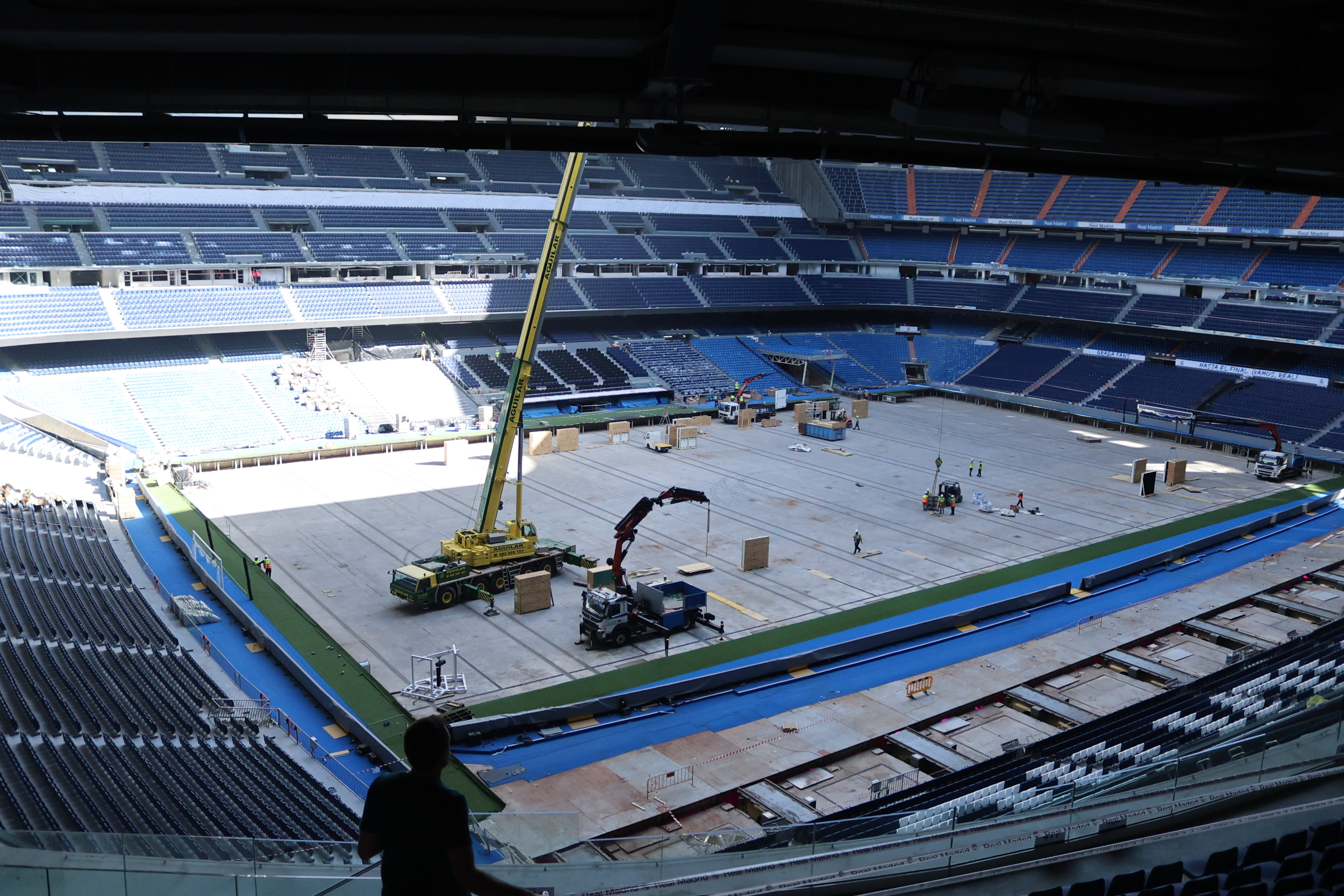 madrid-stadion-tour-real-madrid-02-en-03-10-2023-jim-breeman-sports-photography-68