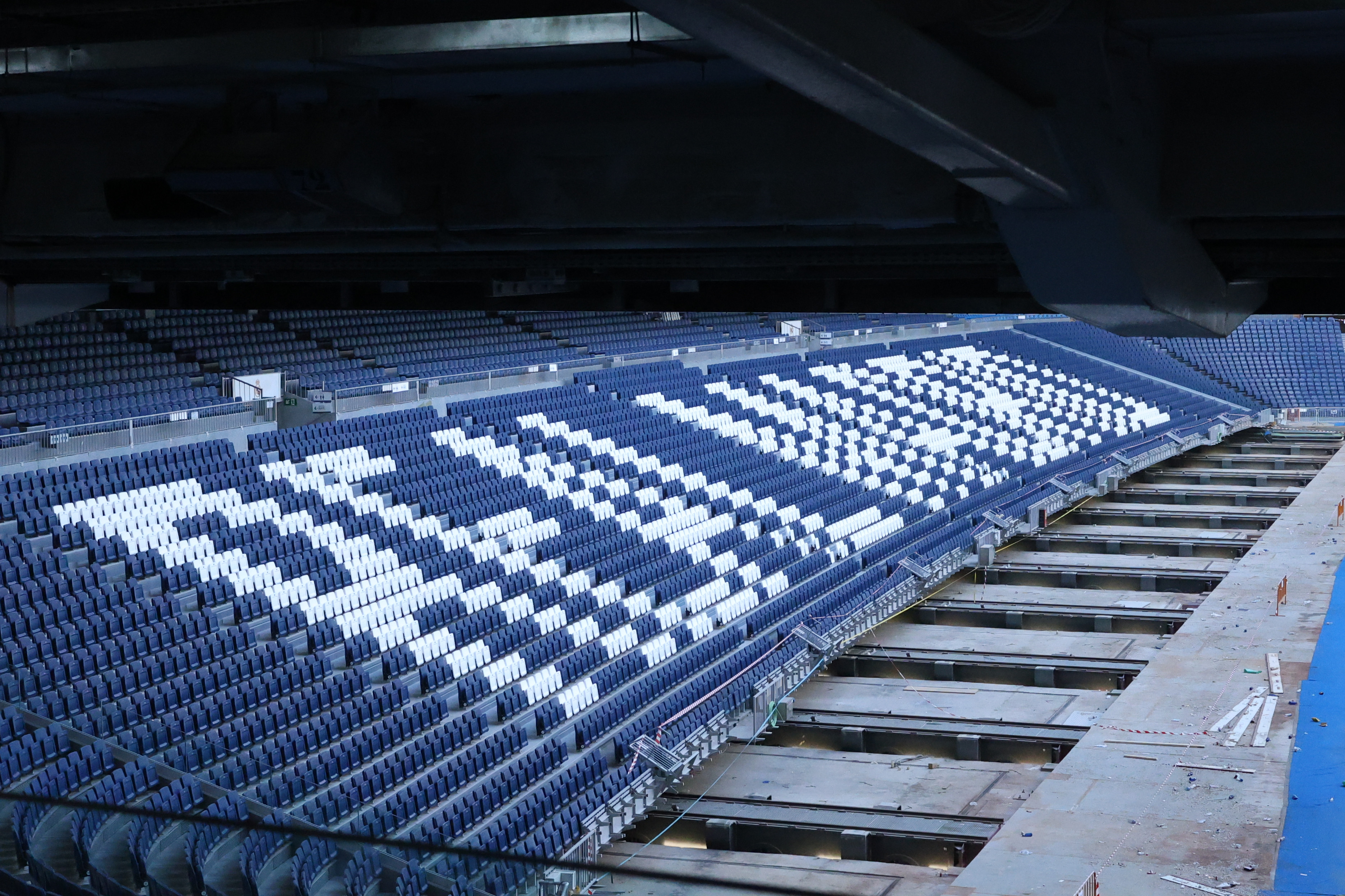 madrid-stadion-tour-real-madrid-02-en-03-10-2023-jim-breeman-sports-photography-70