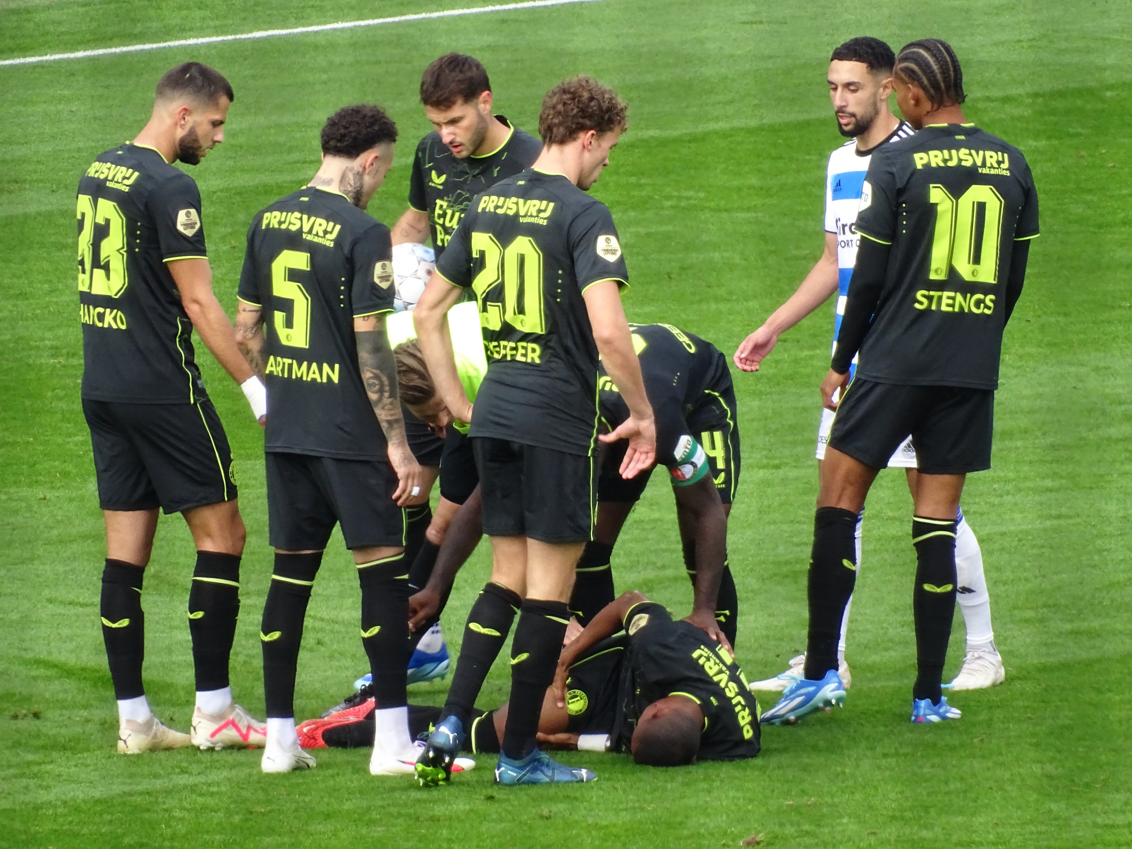 pec-zwolle-feyenoord-0-2-jim-breeman-sports-photography-11