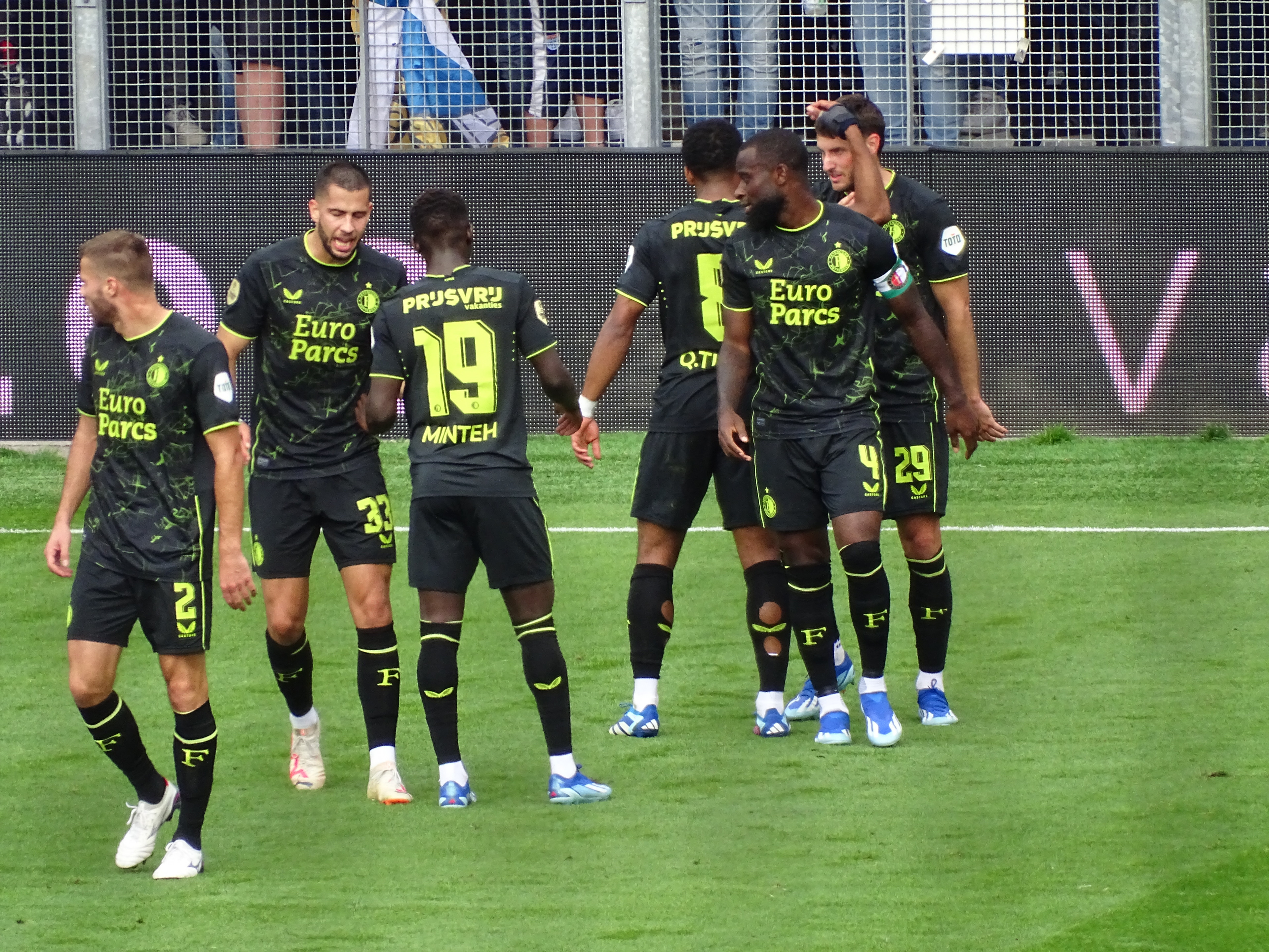 pec-zwolle-feyenoord-0-2-jim-breeman-sports-photography-14