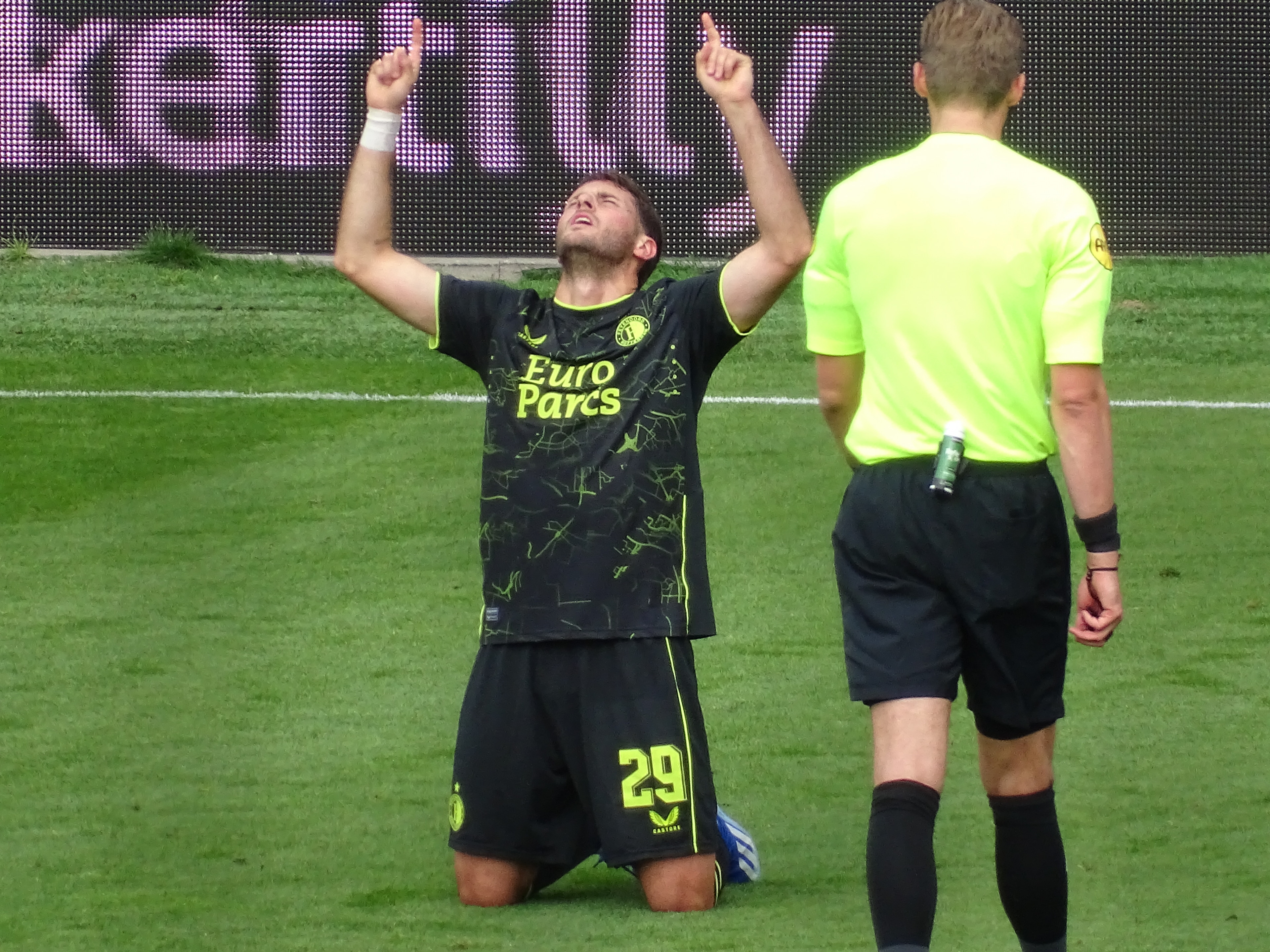 pec-zwolle-feyenoord-0-2-jim-breeman-sports-photography-15