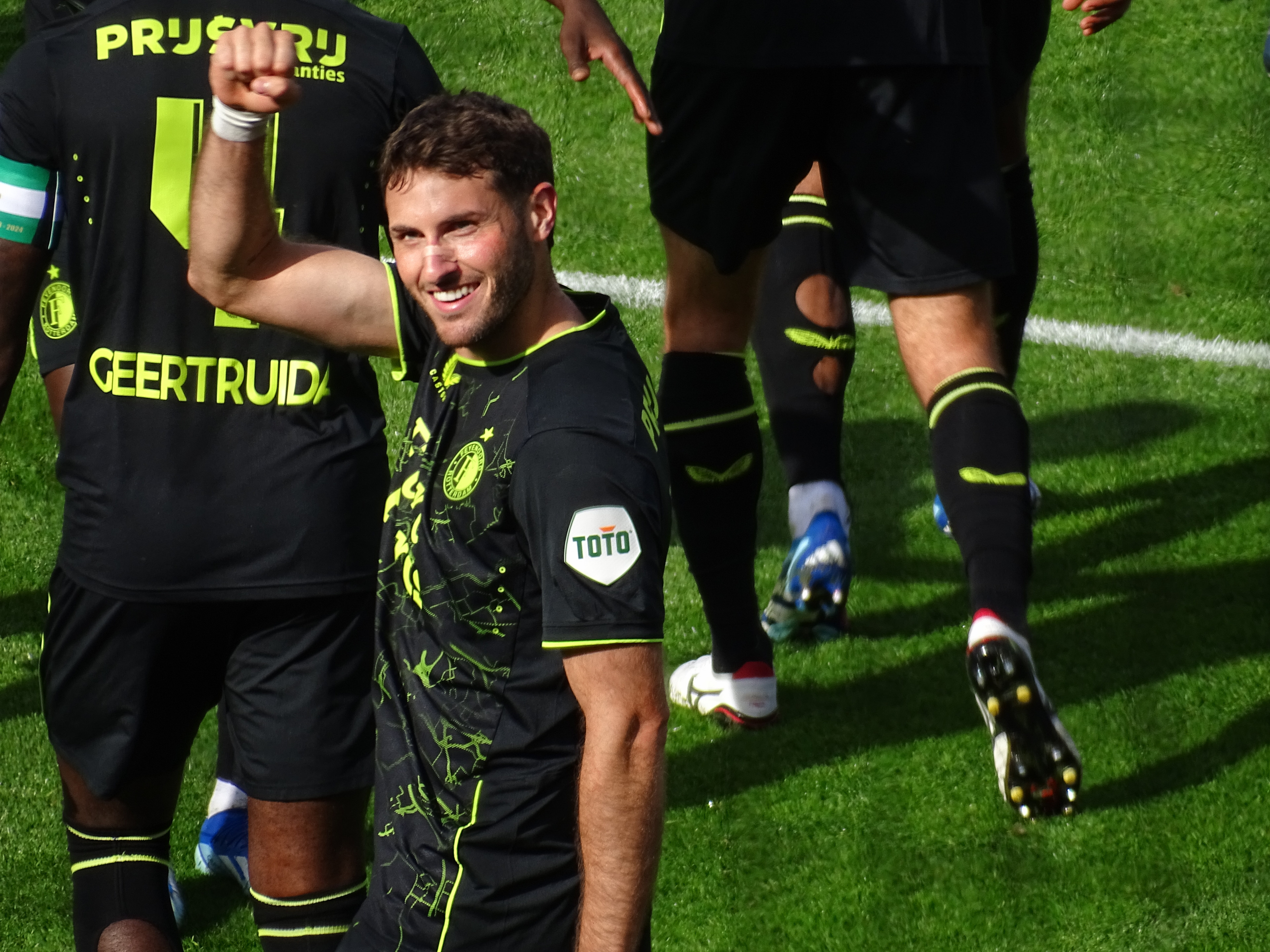 pec-zwolle-feyenoord-0-2-jim-breeman-sports-photography-17