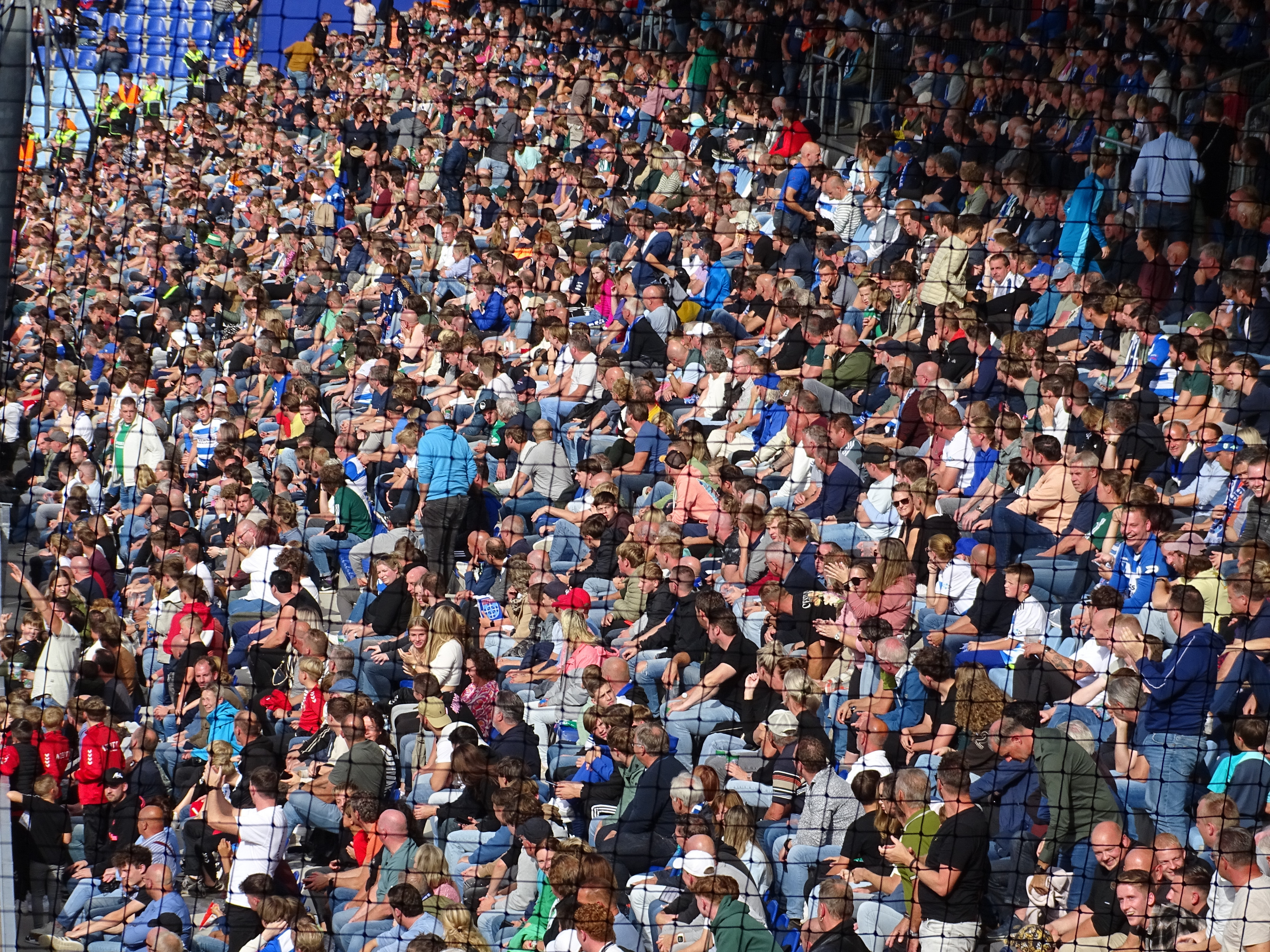 pec-zwolle-feyenoord-0-2-jim-breeman-sports-photography-22