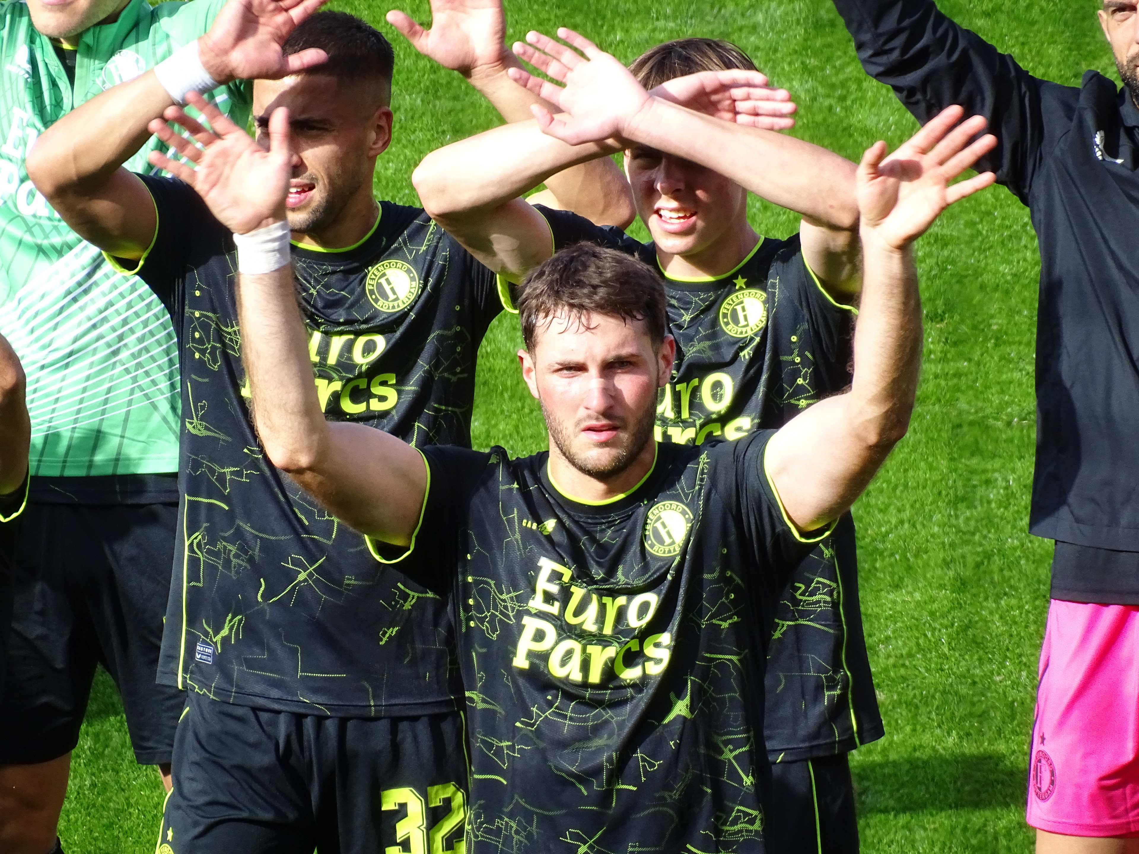 pec-zwolle-feyenoord-0-2-jim-breeman-sports-photography-28