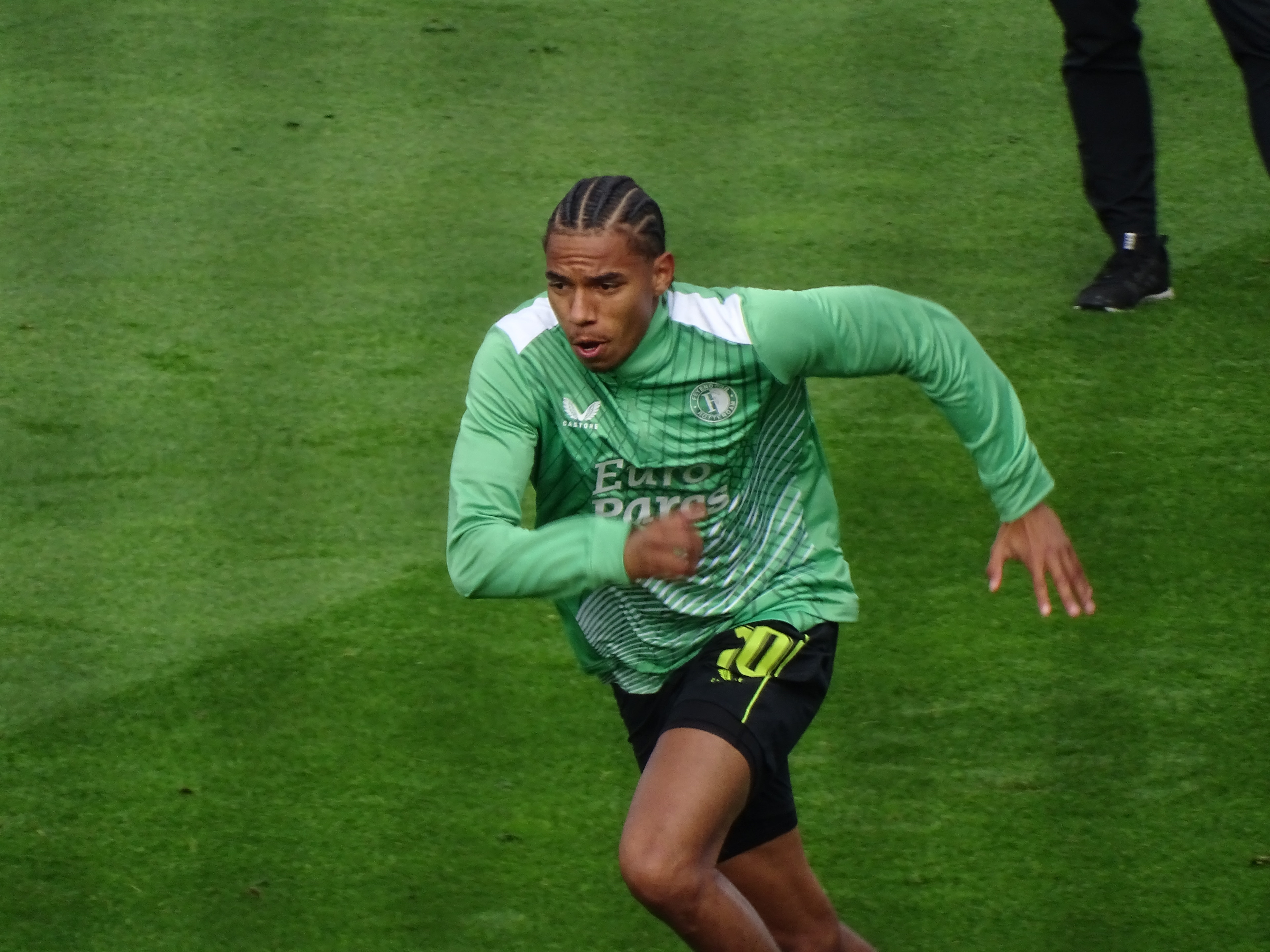 pec-zwolle-feyenoord-0-2-jim-breeman-sports-photography-3