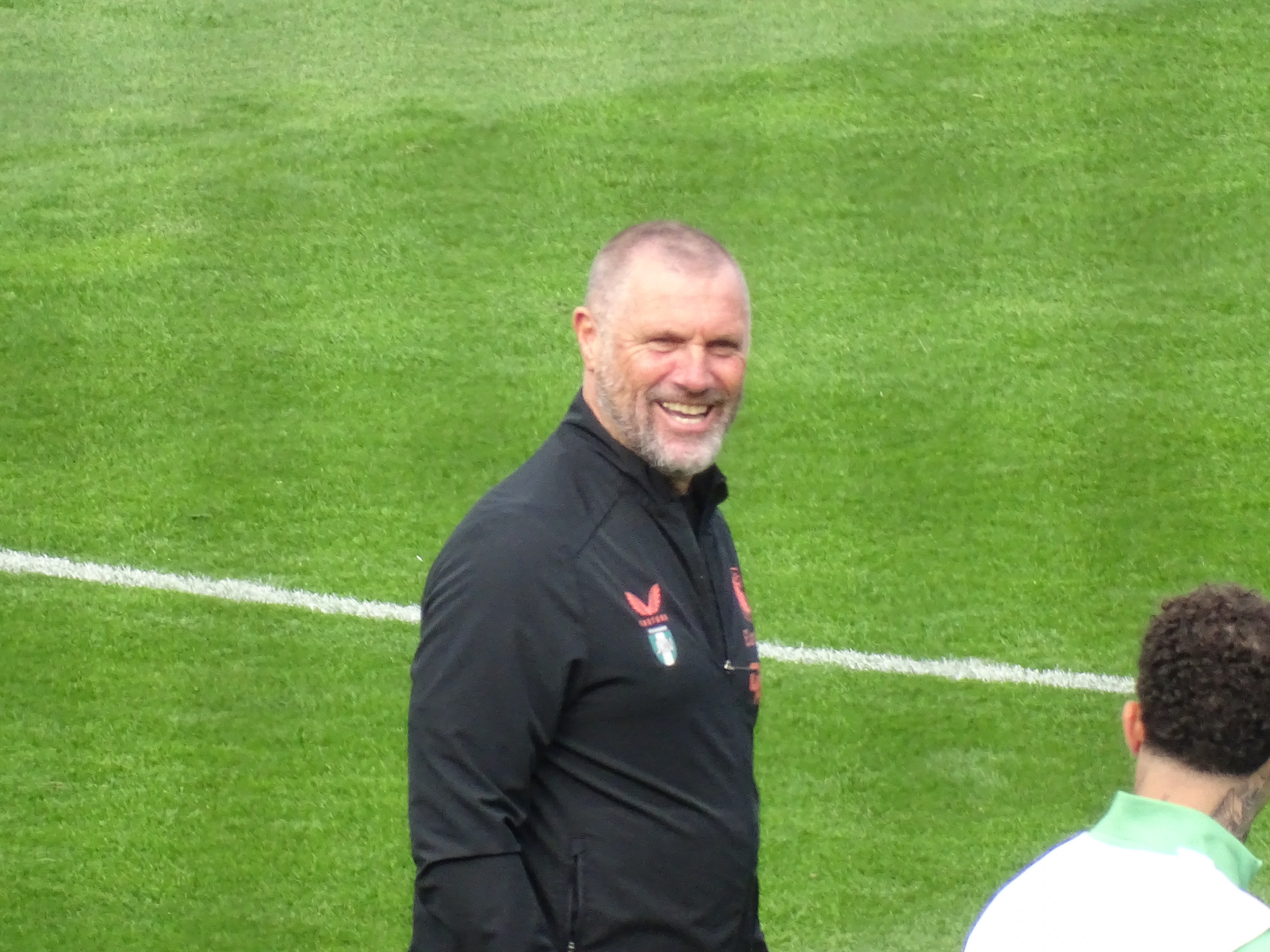 pec-zwolle-feyenoord-0-2-jim-breeman-sports-photography-5