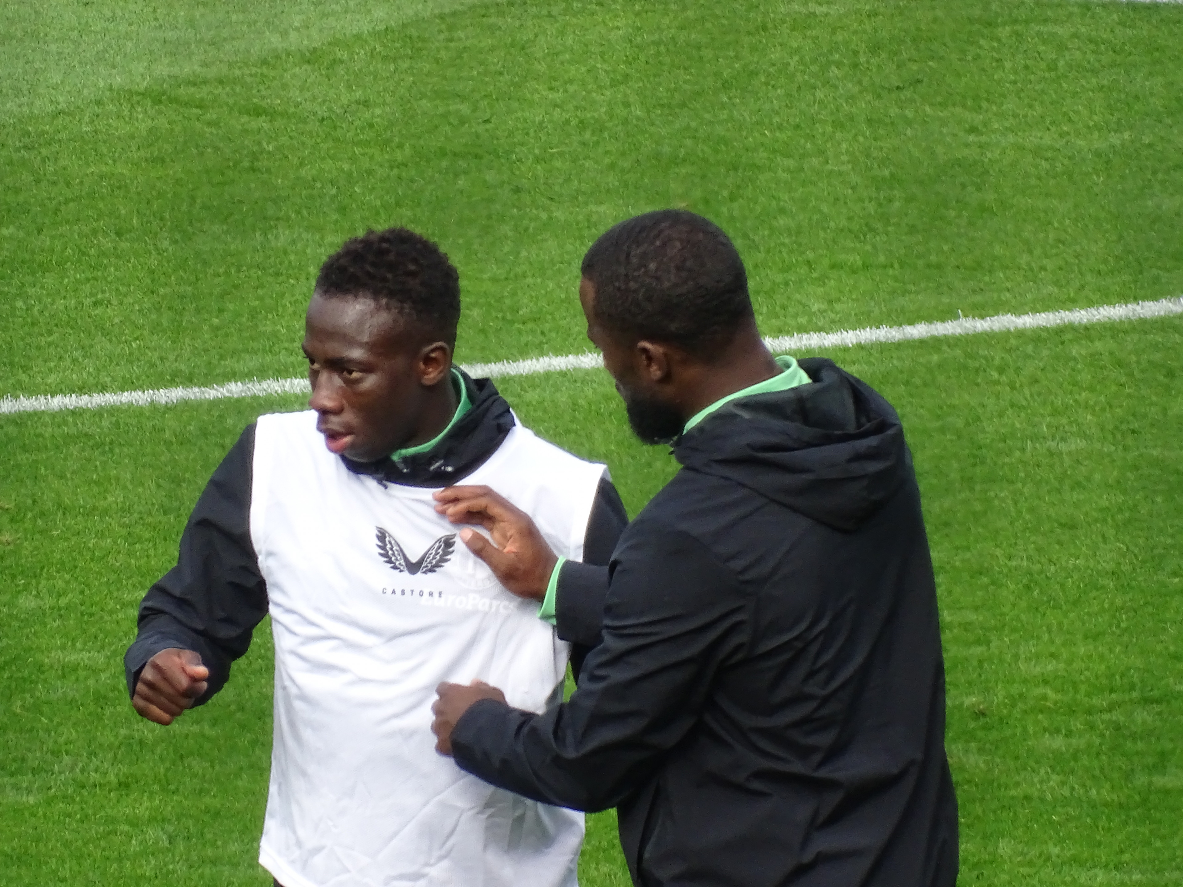 pec-zwolle-feyenoord-0-2-jim-breeman-sports-photography-6