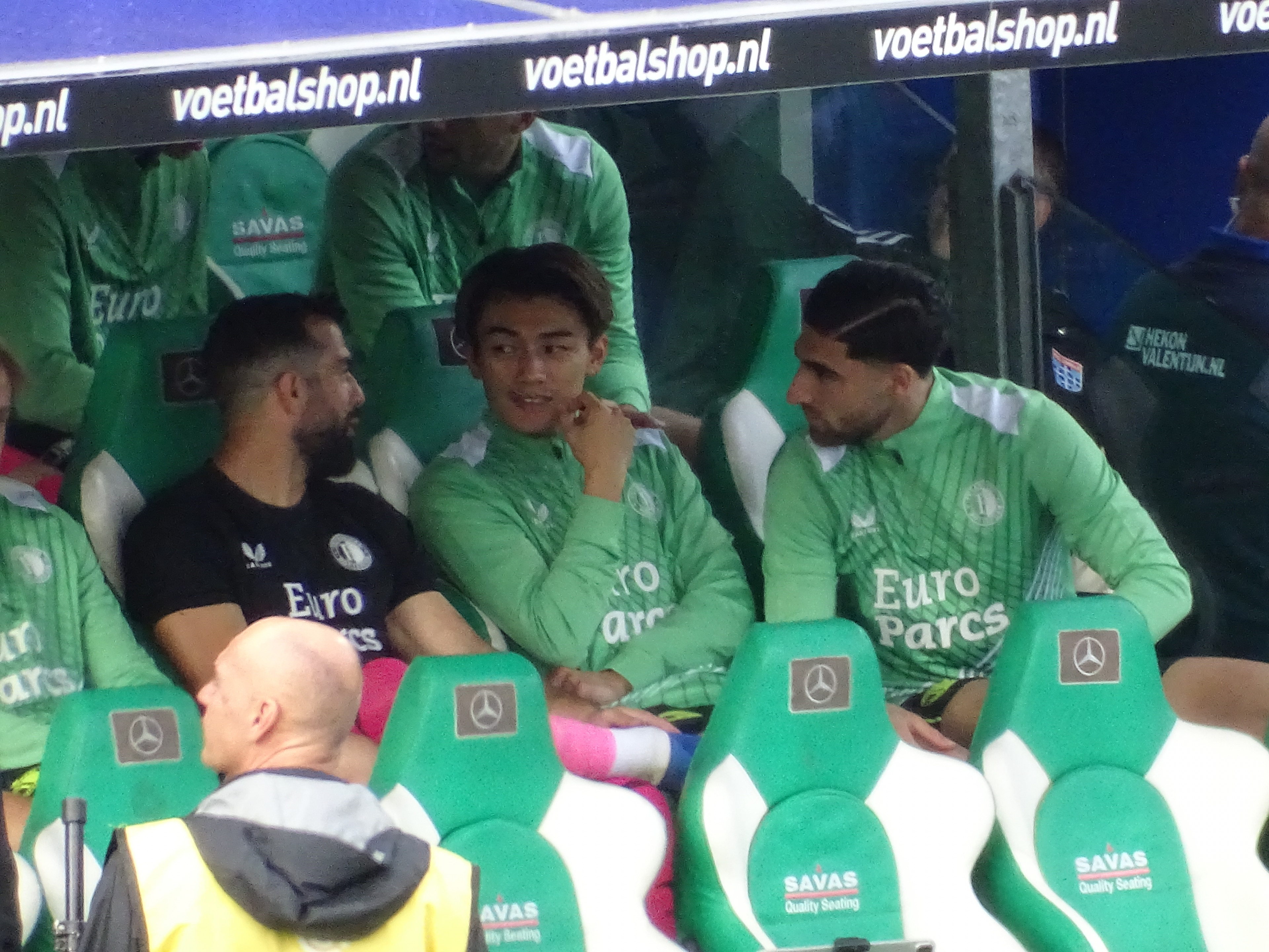 pec-zwolle-feyenoord-0-2-jim-breeman-sports-photography-7