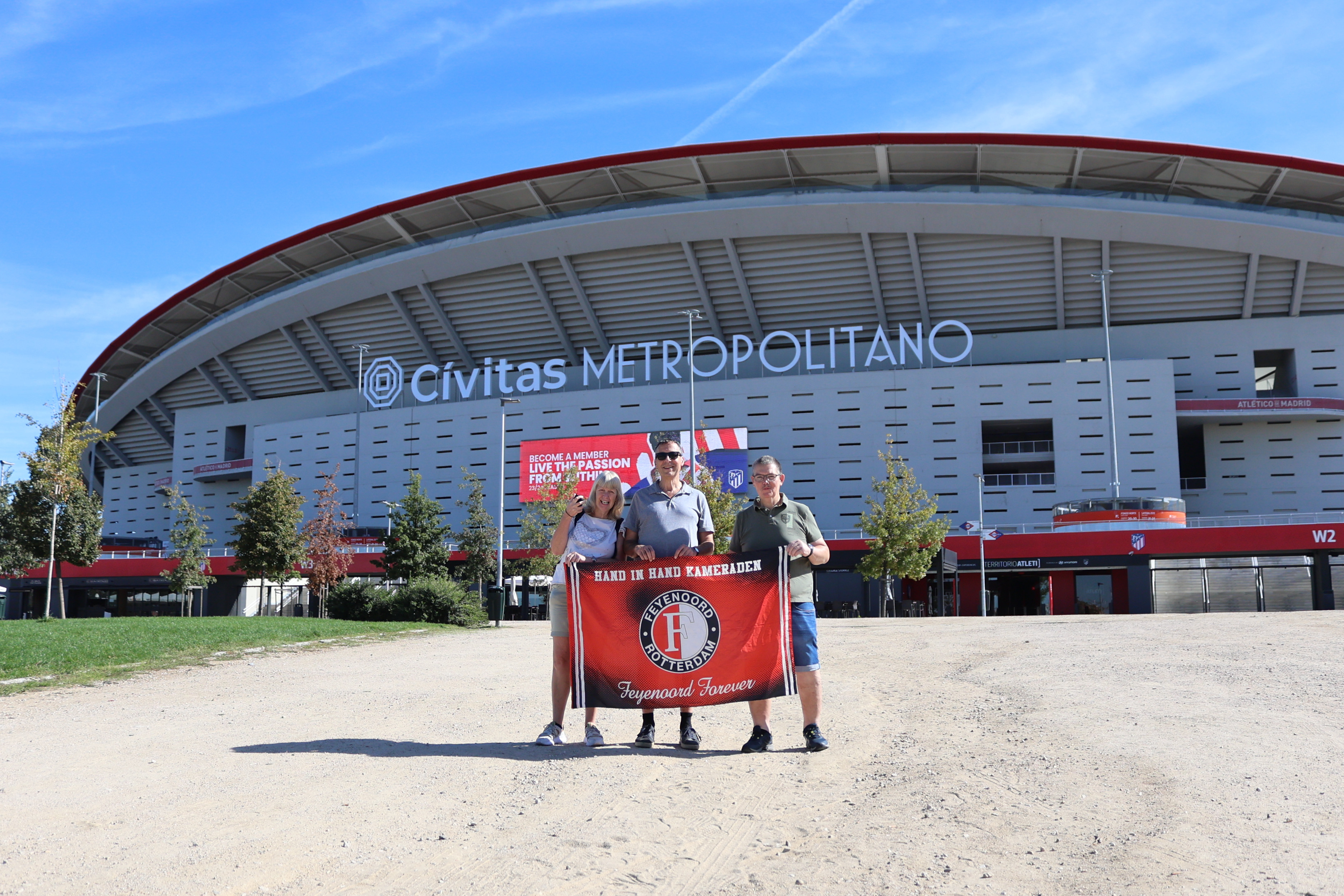 stadion-tour-civas-metropolitano-jim-breeman-sports-photography-13