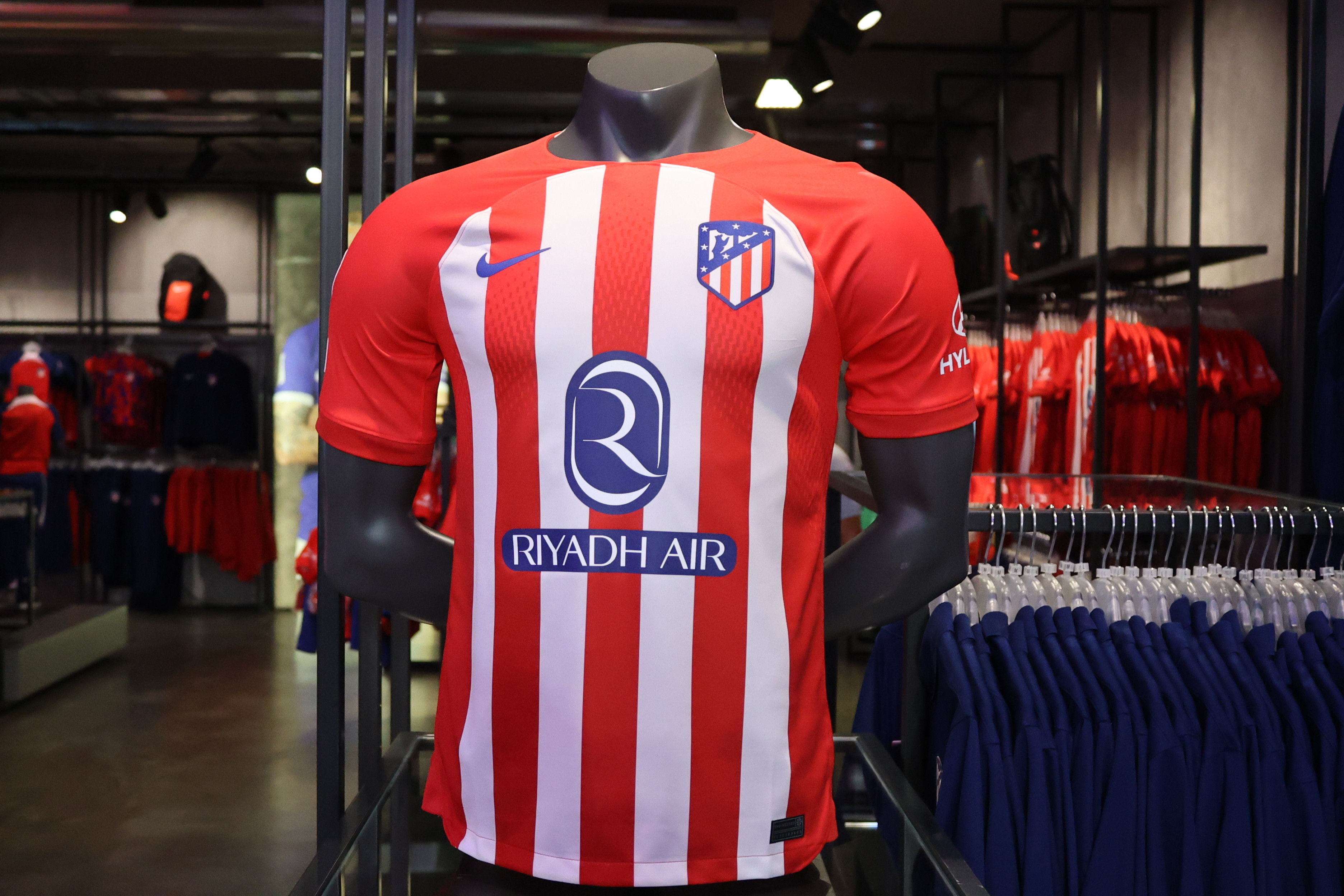 stadion-tour-civas-metropolitano-jim-breeman-sports-photography-16