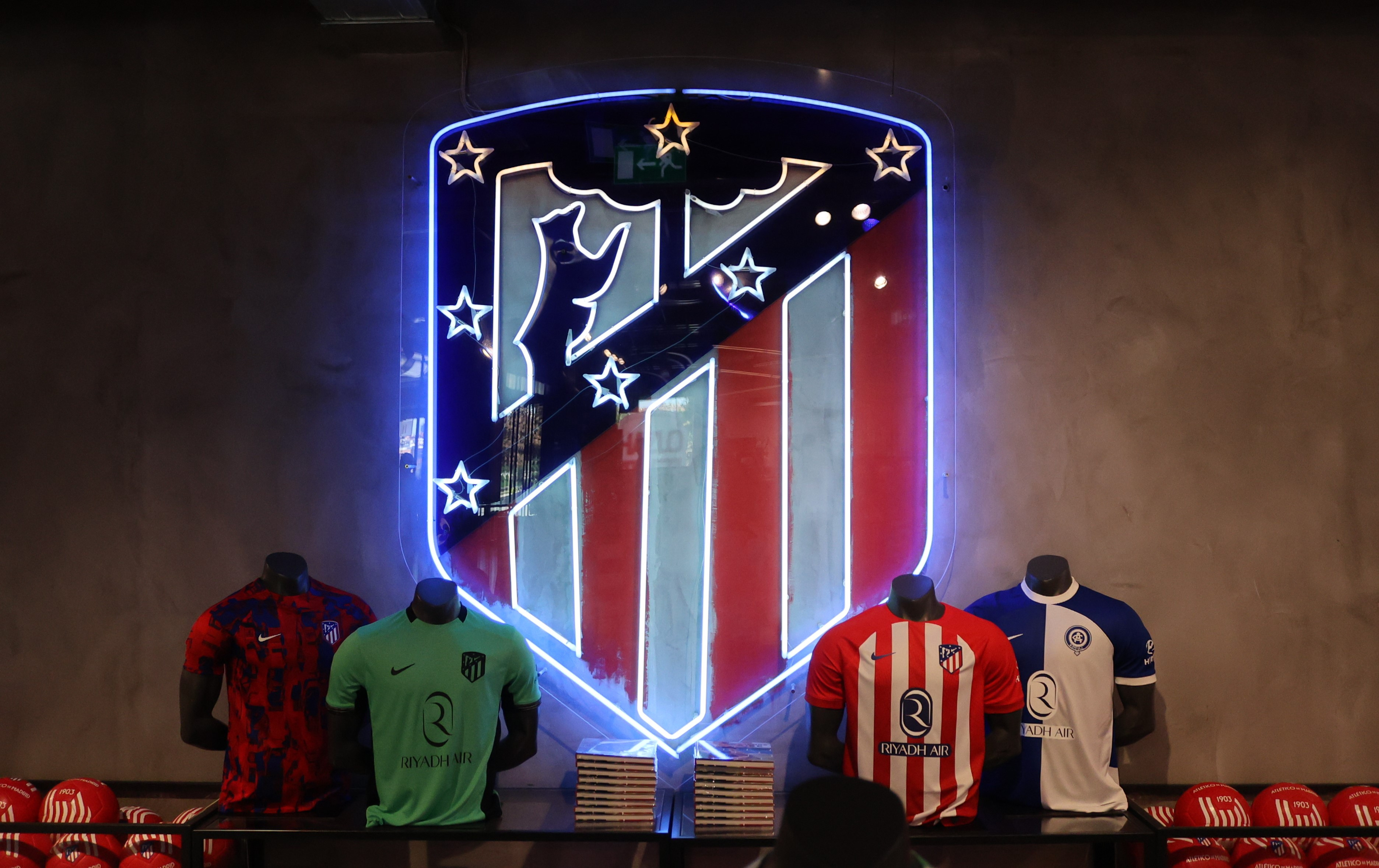 stadion-tour-civas-metropolitano-jim-breeman-sports-photography-17