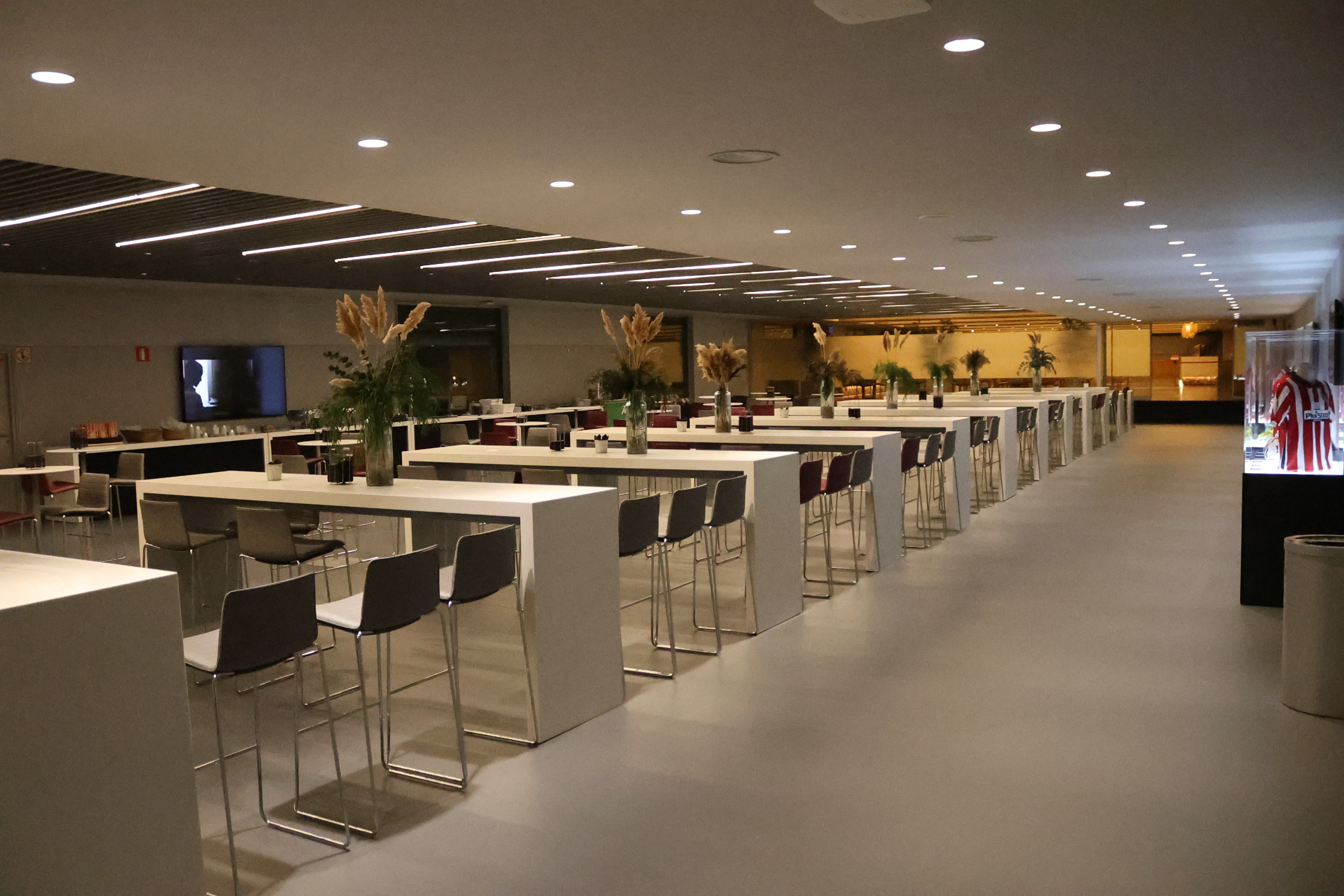 stadion-tour-civas-metropolitano-jim-breeman-sports-photography-19