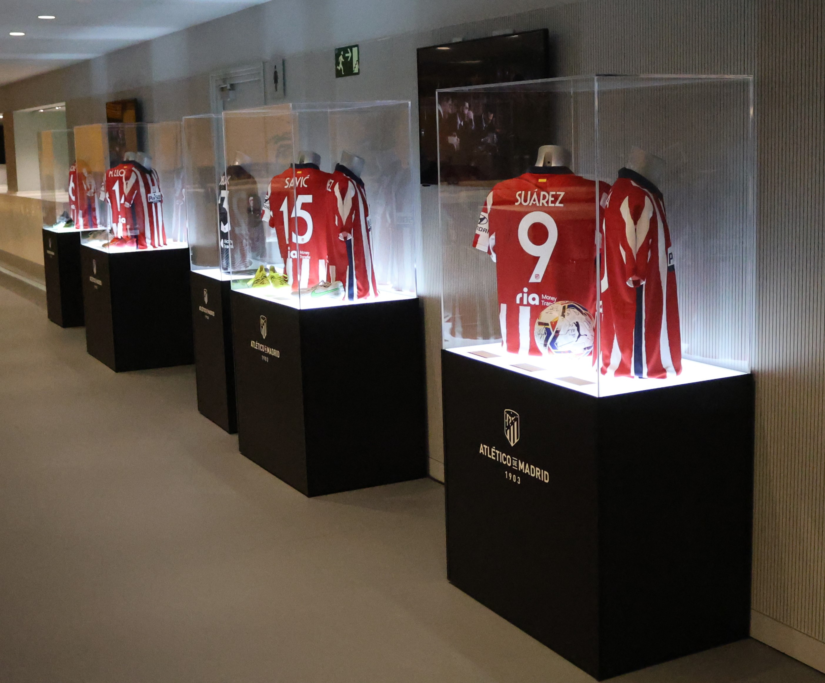 stadion-tour-civas-metropolitano-jim-breeman-sports-photography-20