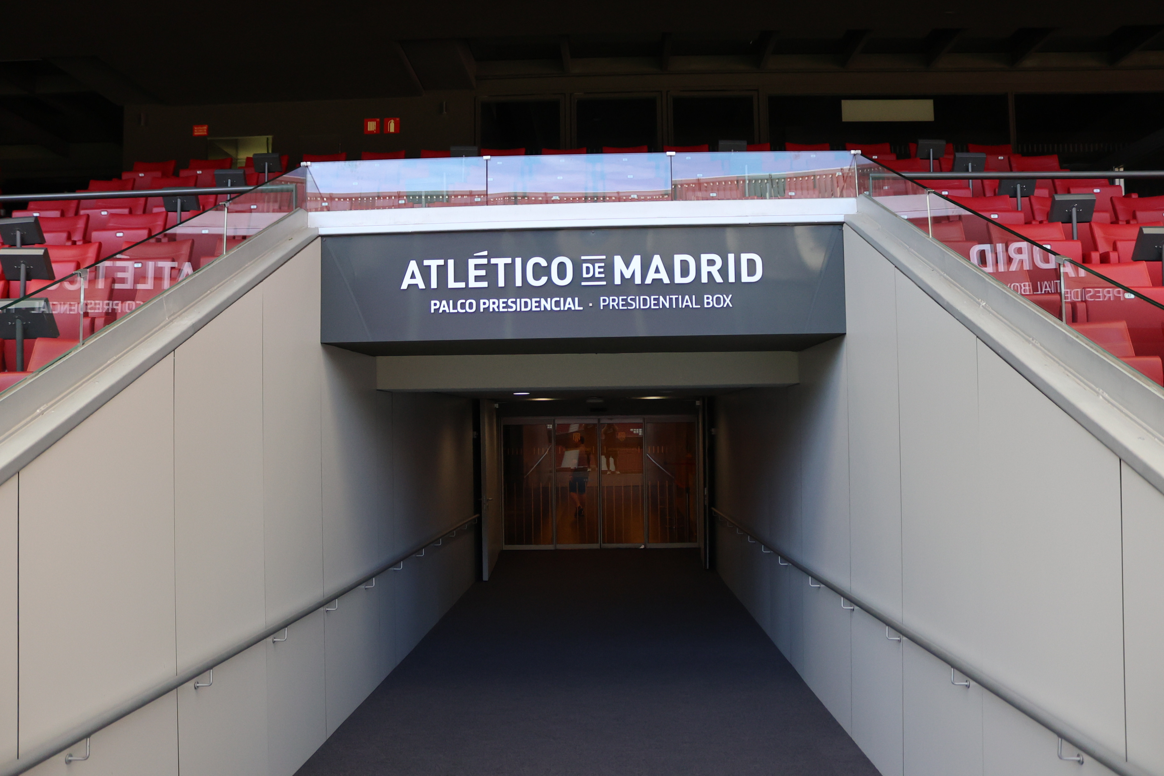 stadion-tour-civas-metropolitano-jim-breeman-sports-photography-26