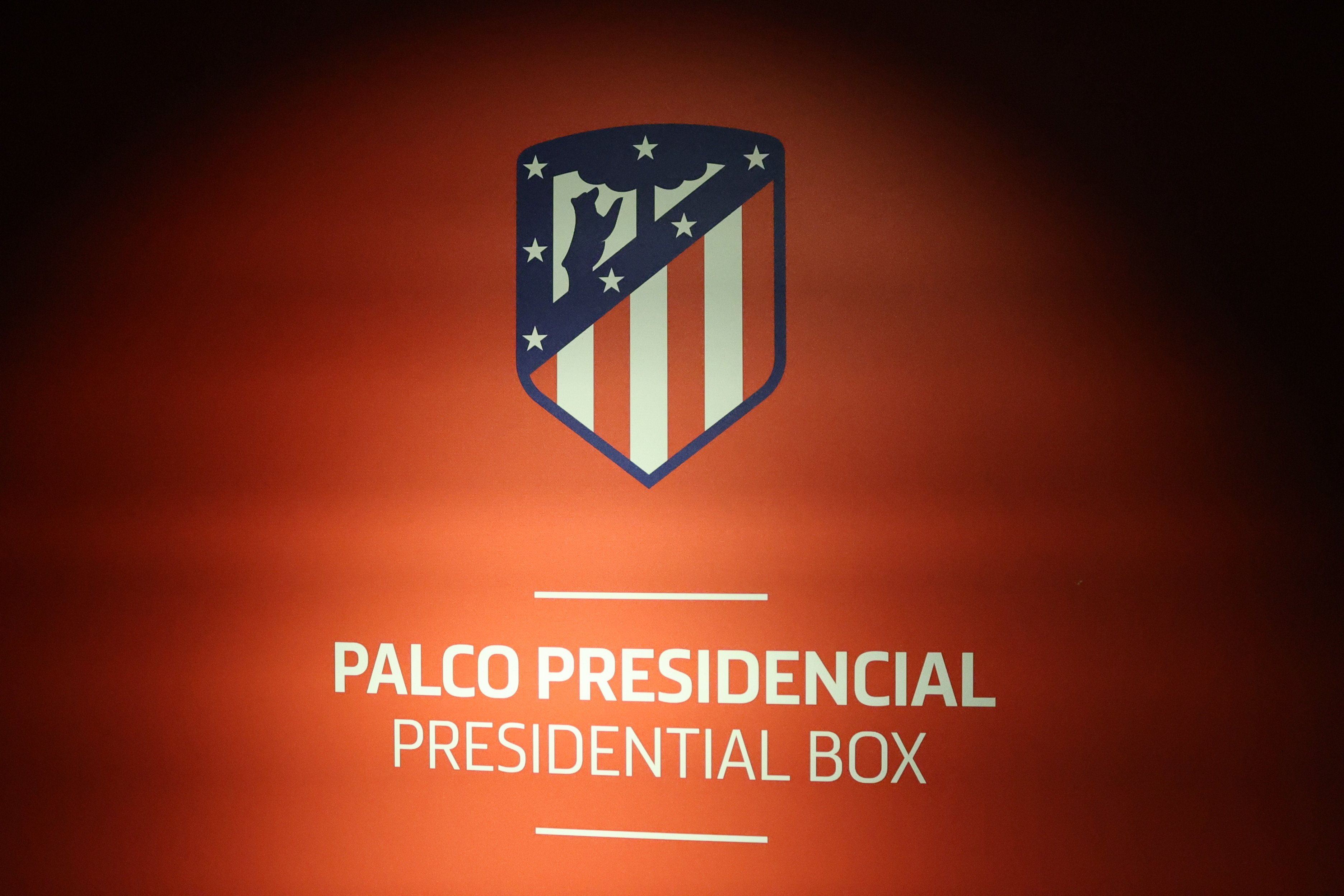 stadion-tour-civas-metropolitano-jim-breeman-sports-photography-28