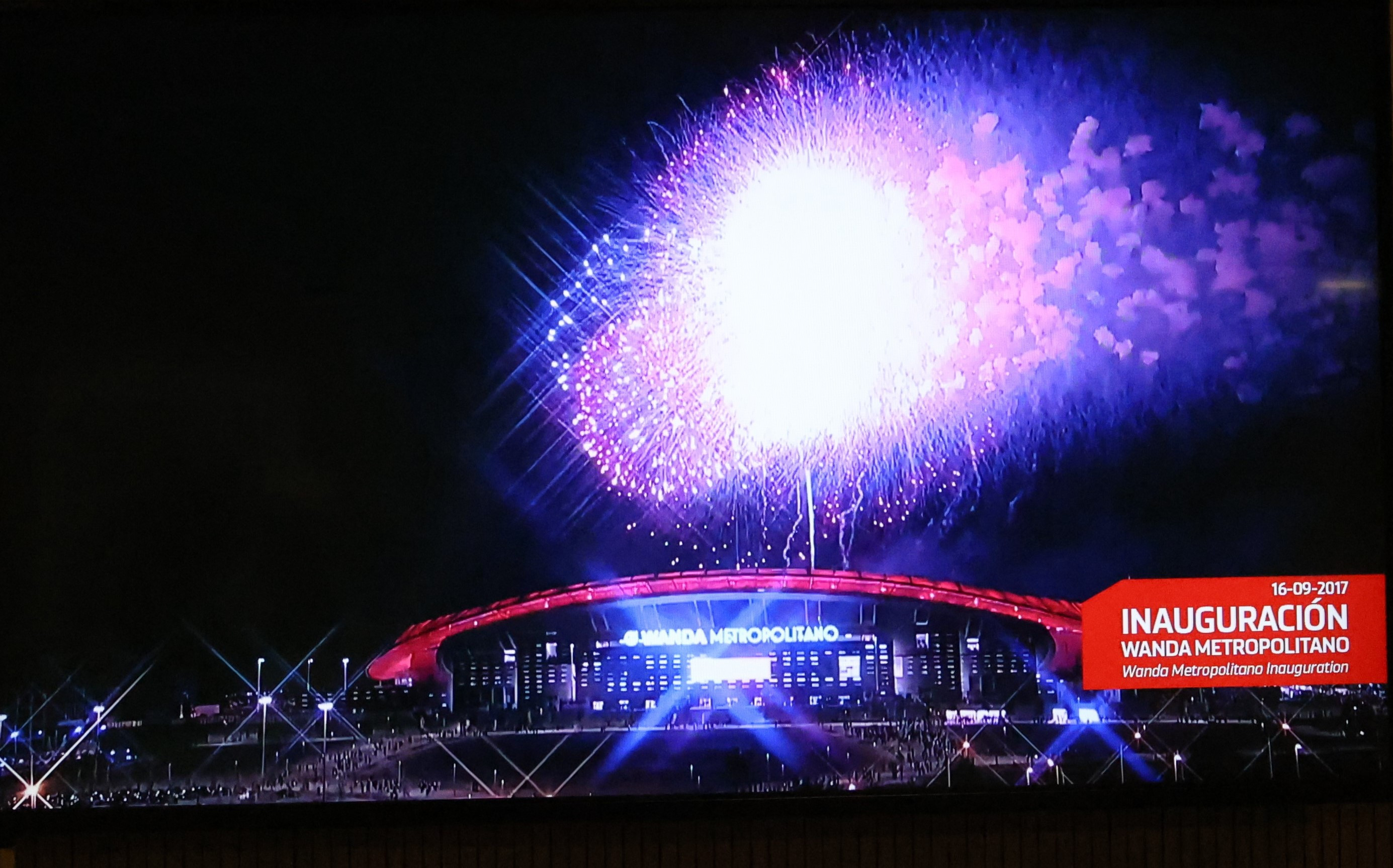 stadion-tour-civas-metropolitano-jim-breeman-sports-photography-29