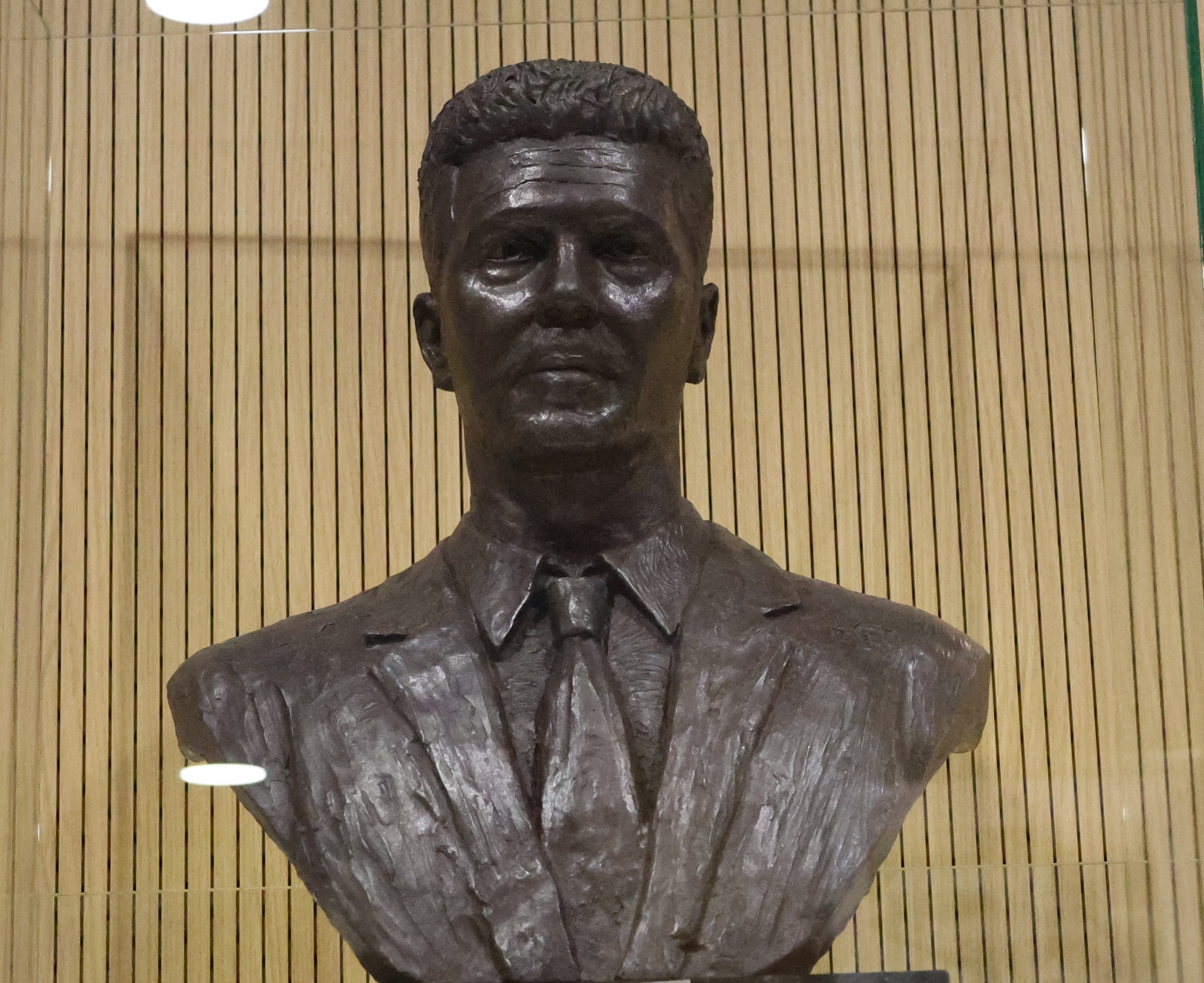 stadion-tour-civas-metropolitano-jim-breeman-sports-photography-30