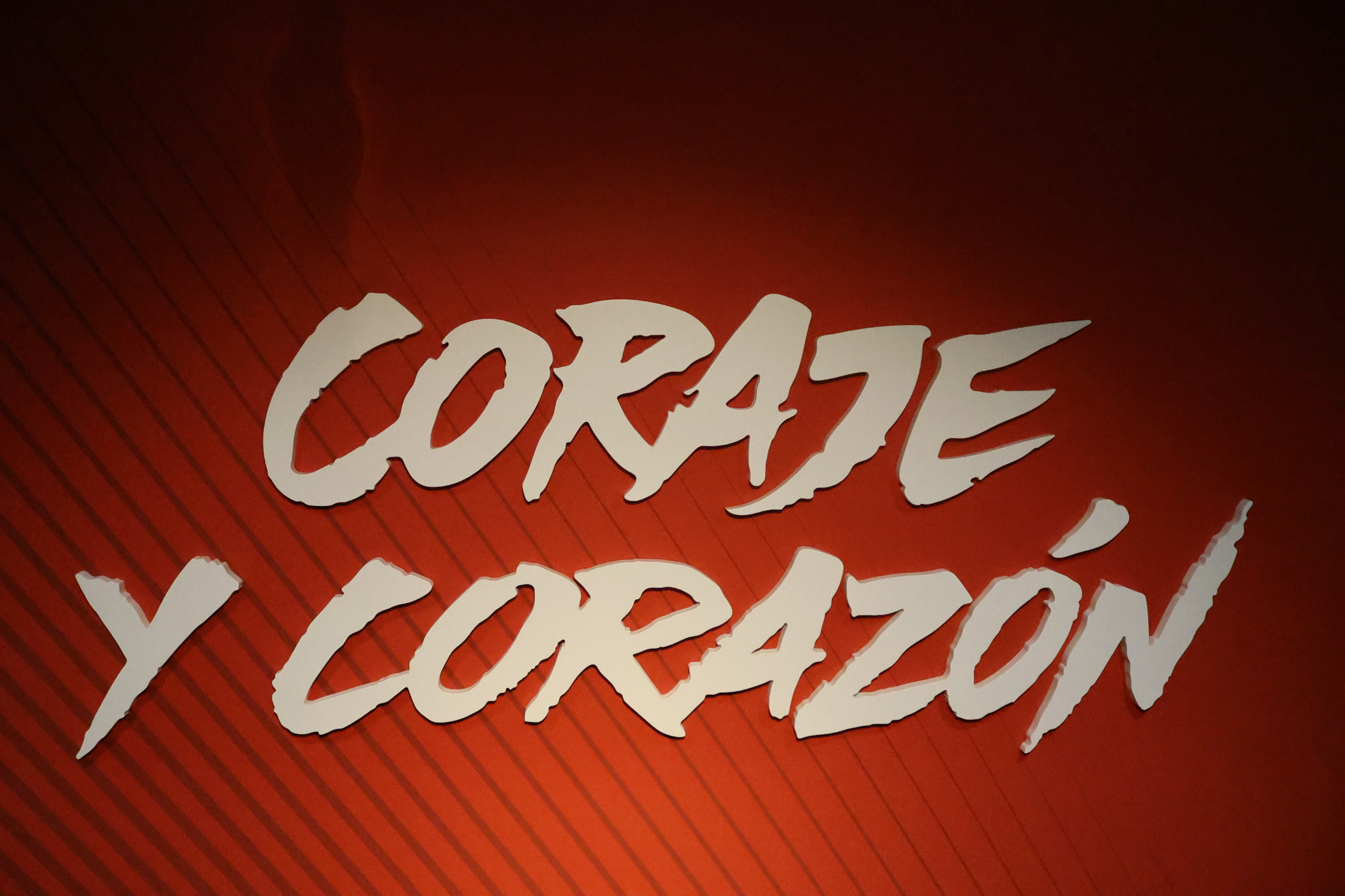 stadion-tour-civas-metropolitano-jim-breeman-sports-photography-33