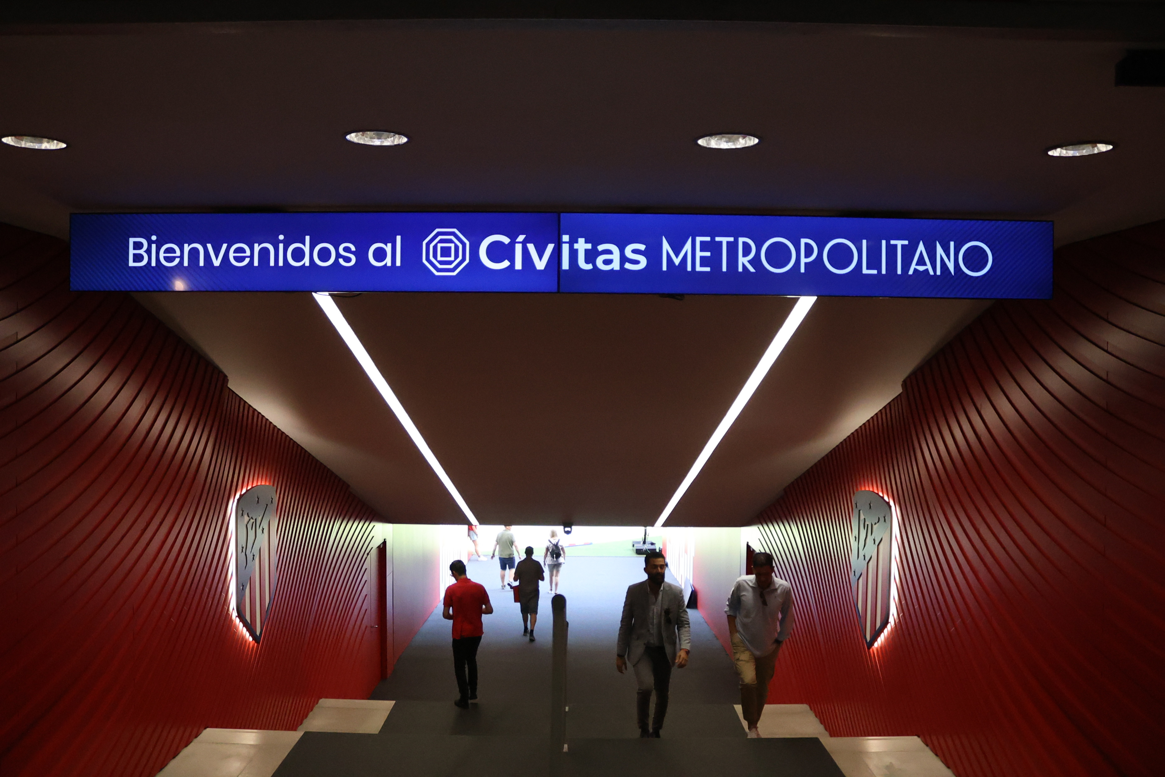 stadion-tour-civas-metropolitano-jim-breeman-sports-photography-35