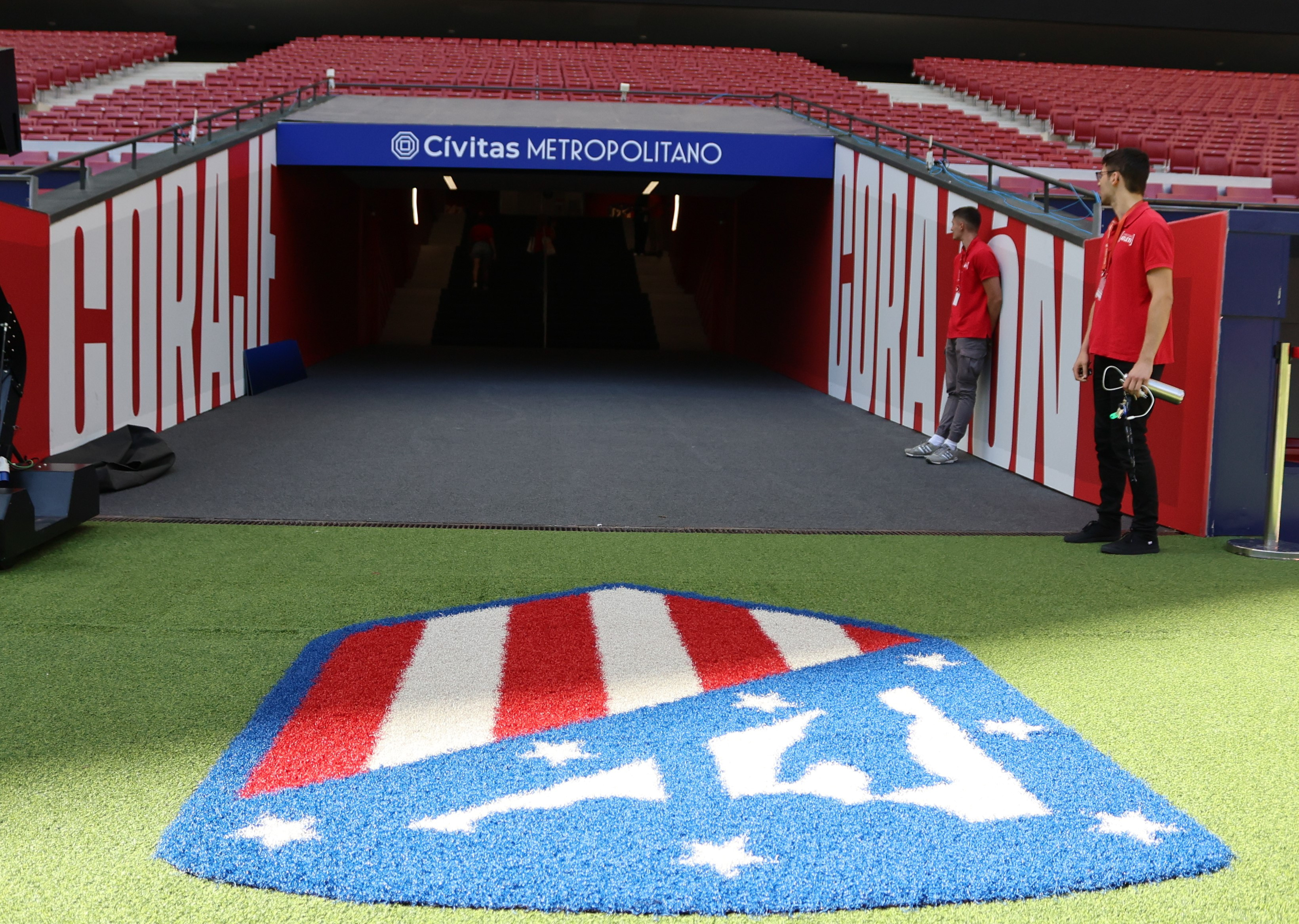 stadion-tour-civas-metropolitano-jim-breeman-sports-photography-36