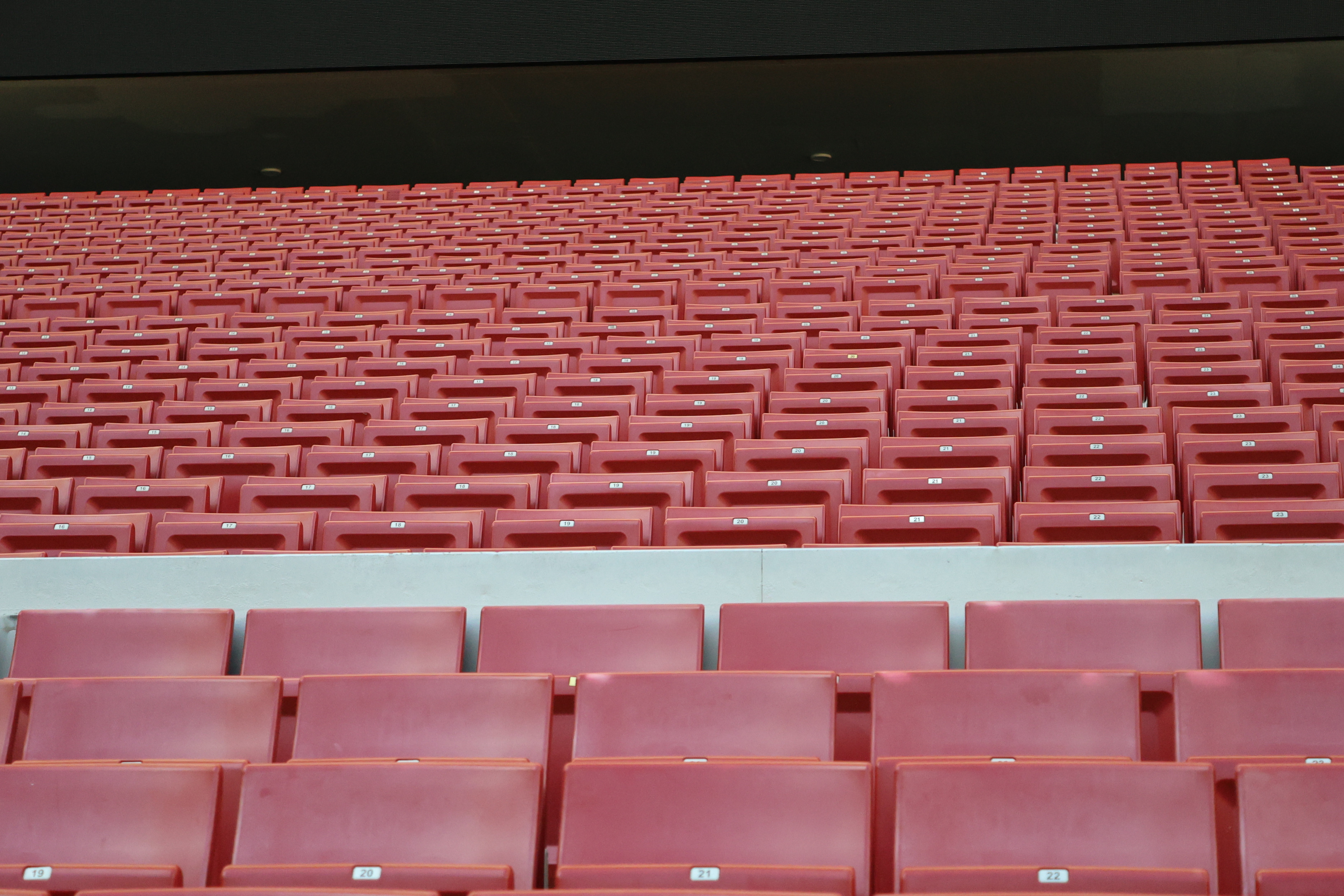 stadion-tour-civas-metropolitano-jim-breeman-sports-photography-38