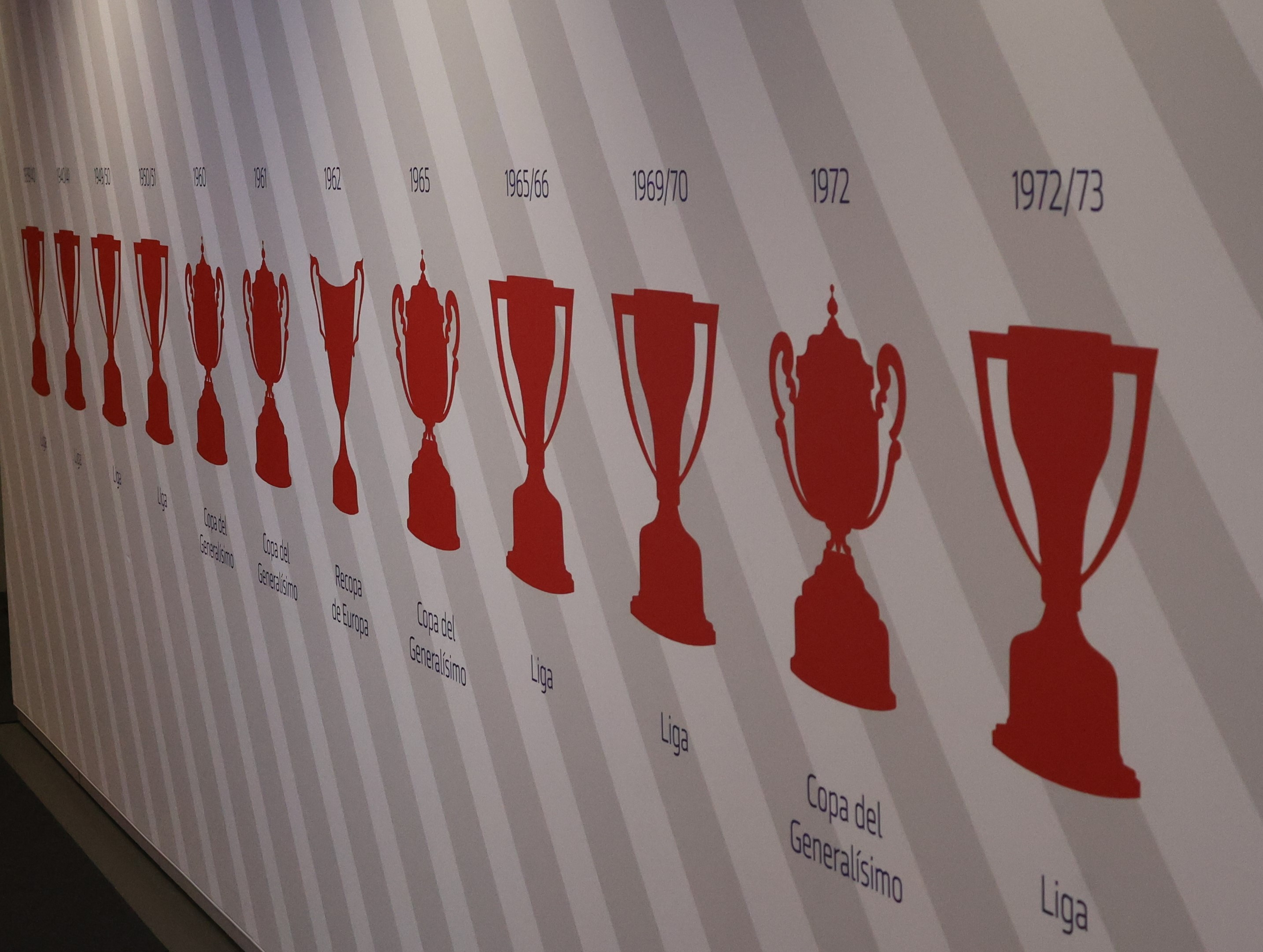 stadion-tour-civas-metropolitano-jim-breeman-sports-photography-39