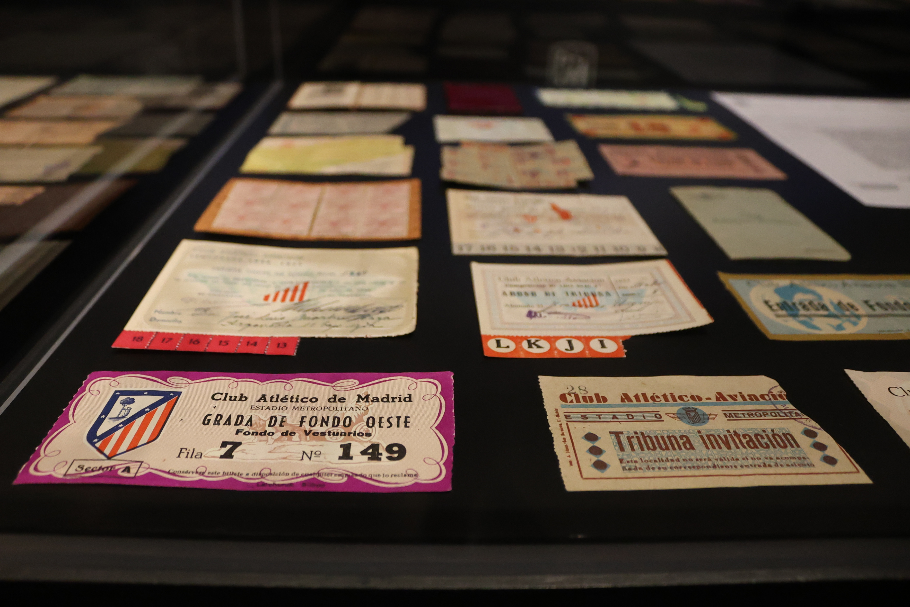 stadion-tour-civas-metropolitano-jim-breeman-sports-photography-41