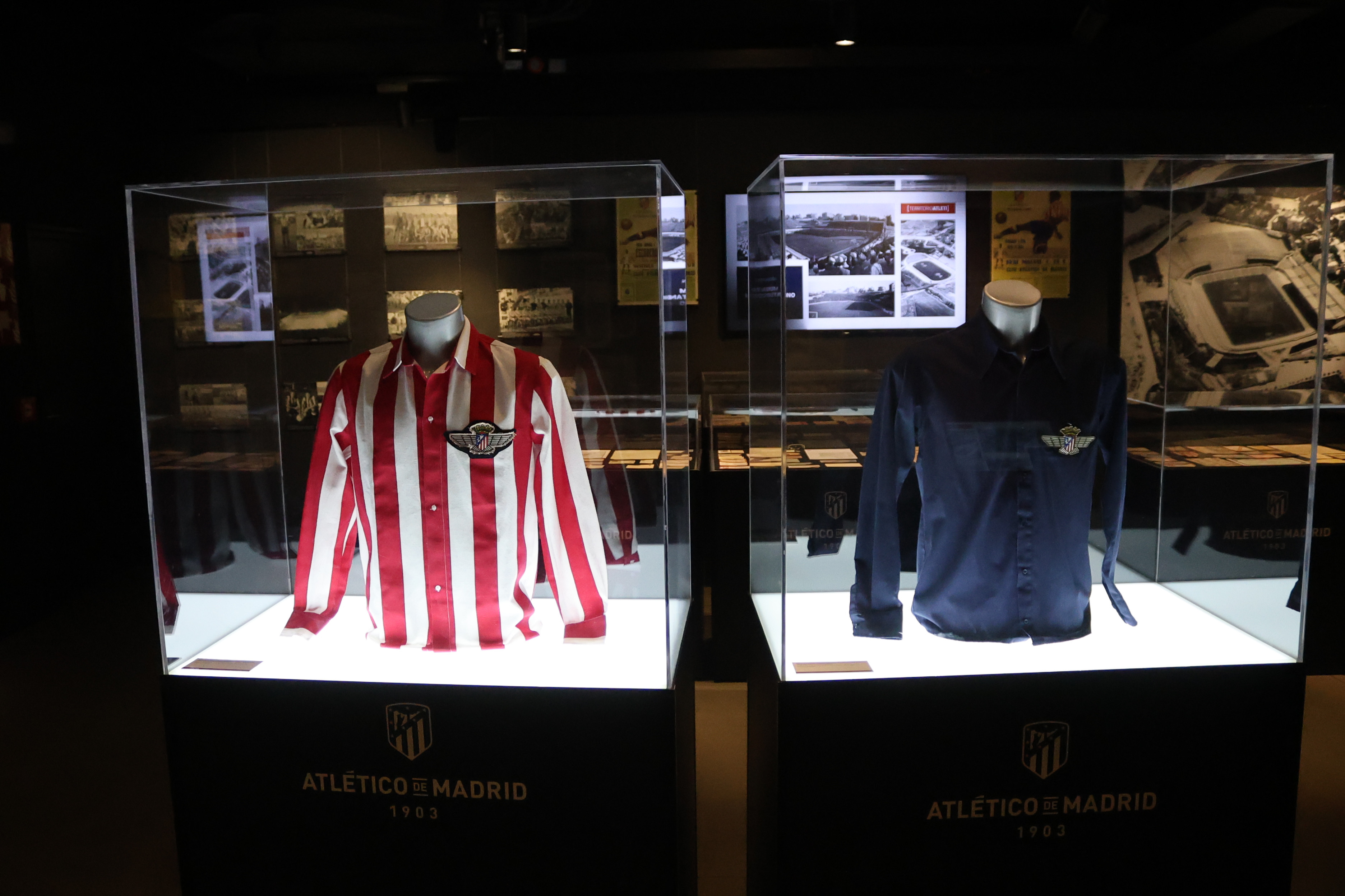 stadion-tour-civas-metropolitano-jim-breeman-sports-photography-42