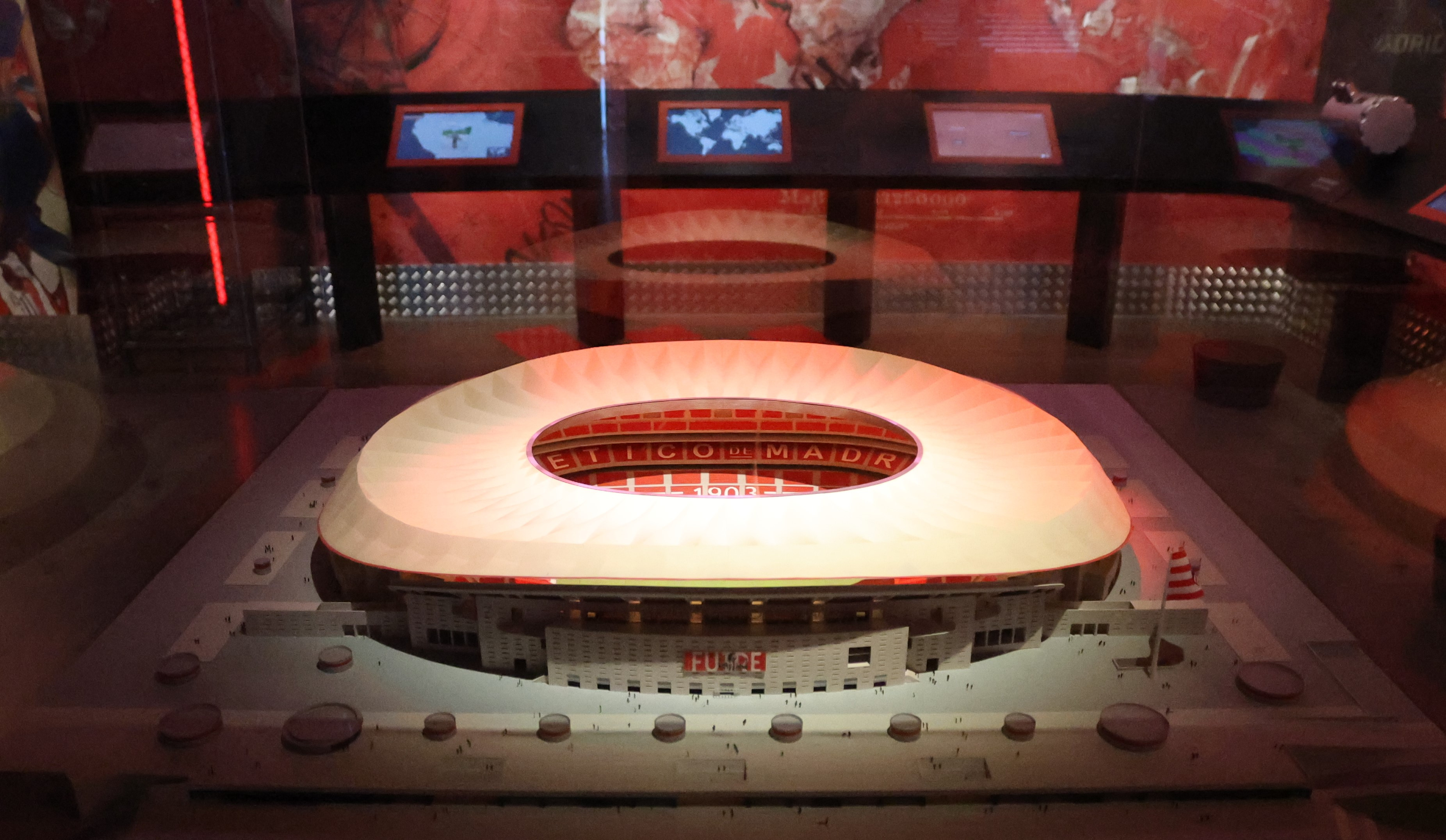 stadion-tour-civas-metropolitano-jim-breeman-sports-photography-43