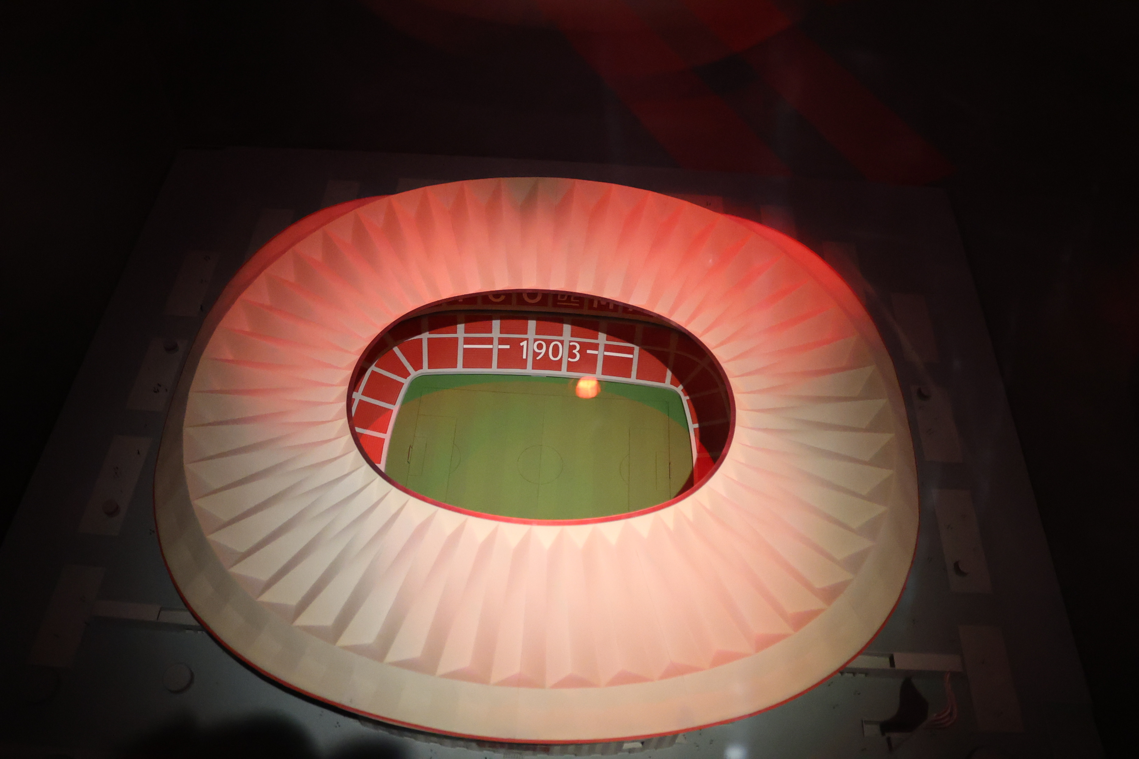 stadion-tour-civas-metropolitano-jim-breeman-sports-photography-44