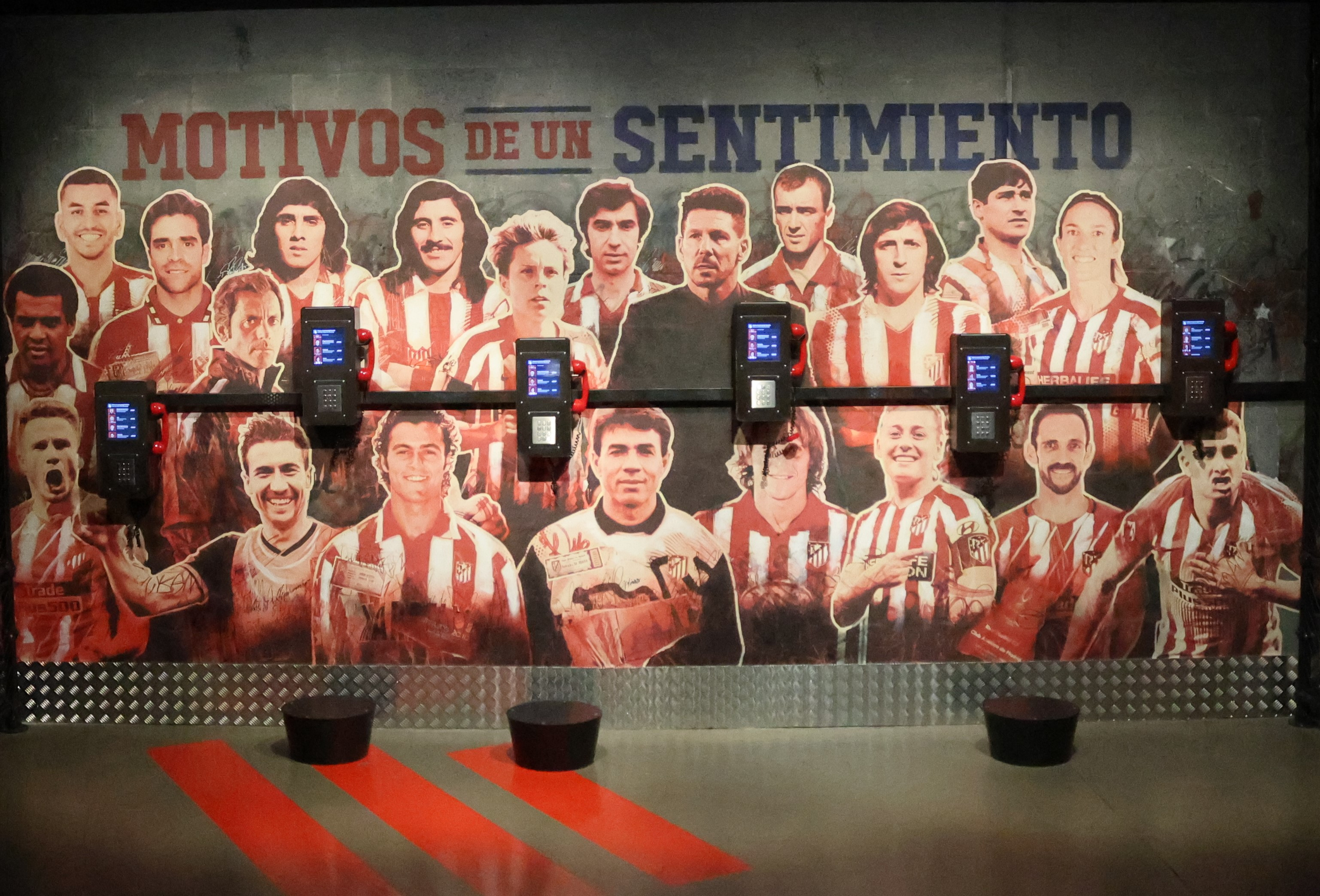 stadion-tour-civas-metropolitano-jim-breeman-sports-photography-45