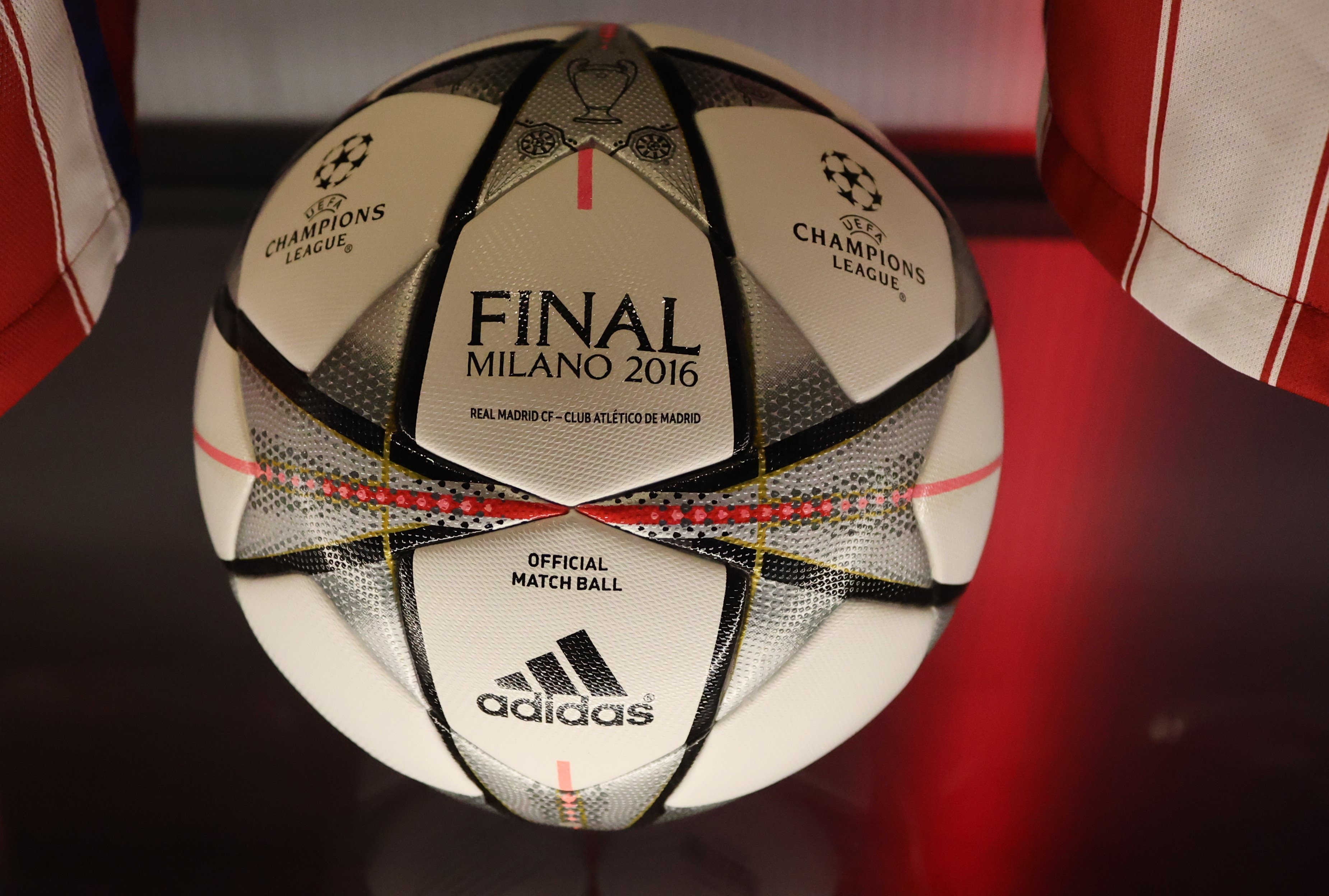 stadion-tour-civas-metropolitano-jim-breeman-sports-photography-47