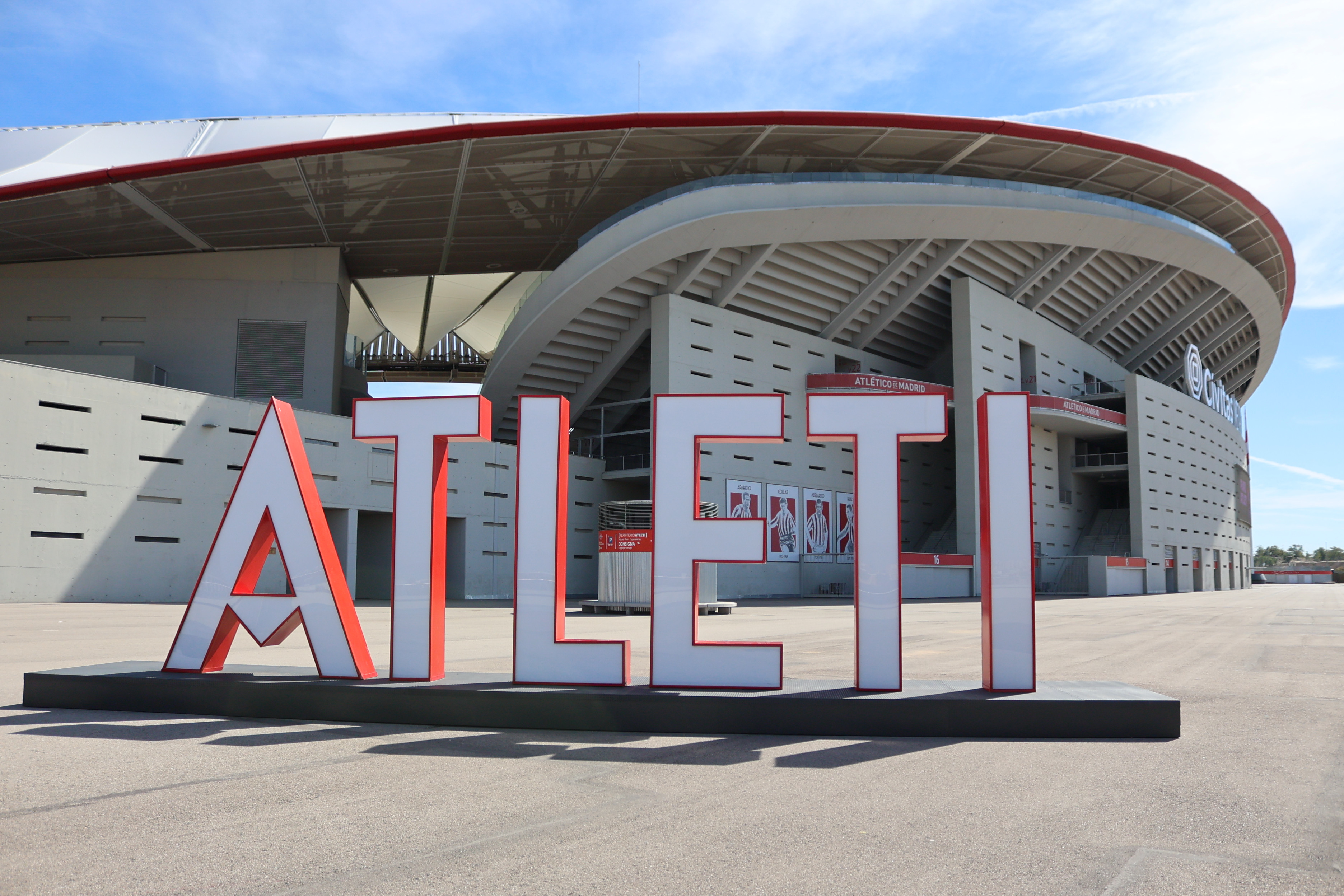 stadion-tour-civas-metropolitano-jim-breeman-sports-photography-50