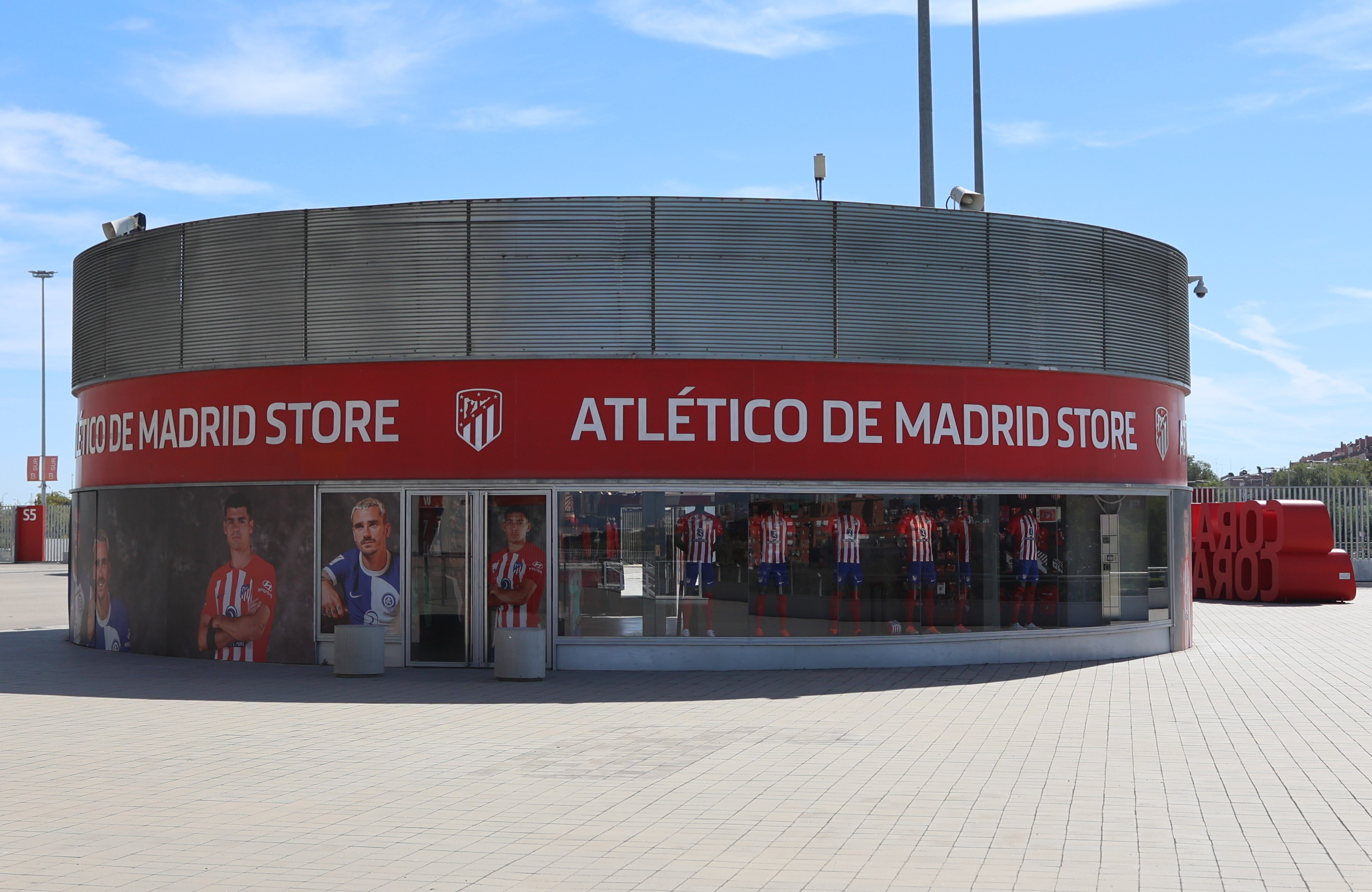 stadion-tour-civas-metropolitano-jim-breeman-sports-photography-51