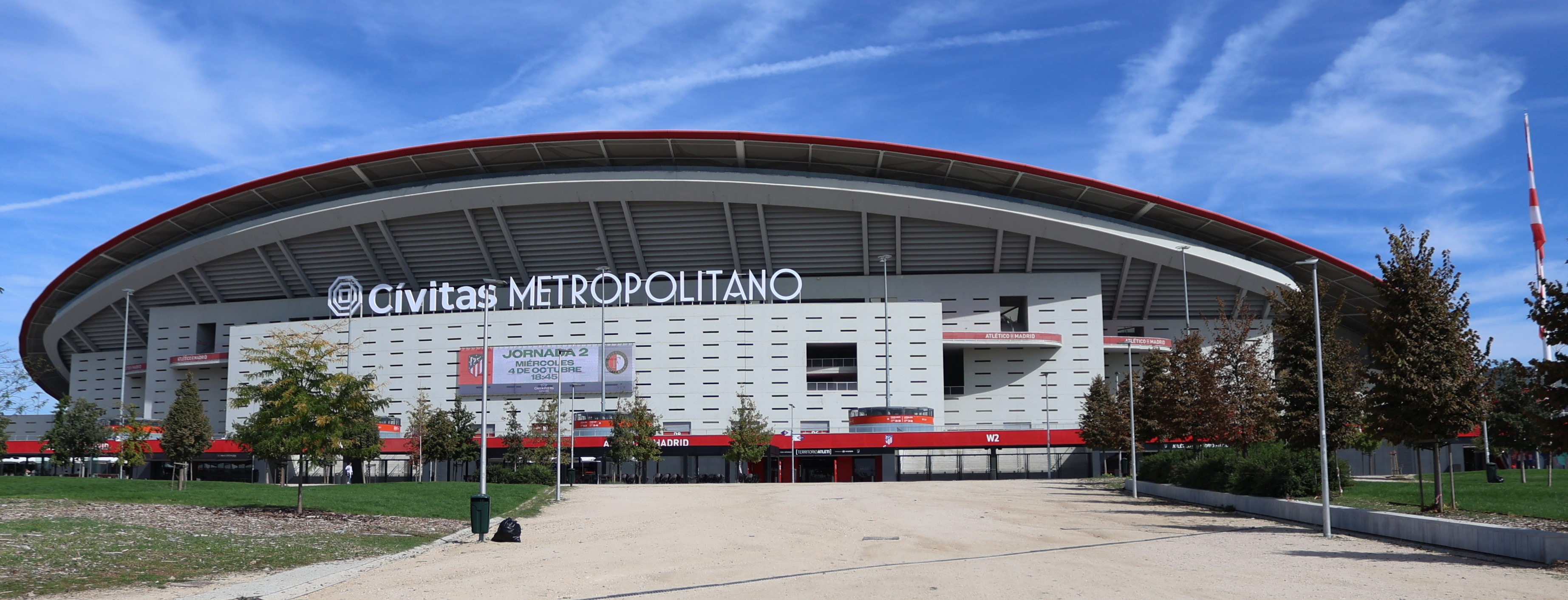 stadion-tour-civas-metropolitano-jim-breeman-sports-photography-55