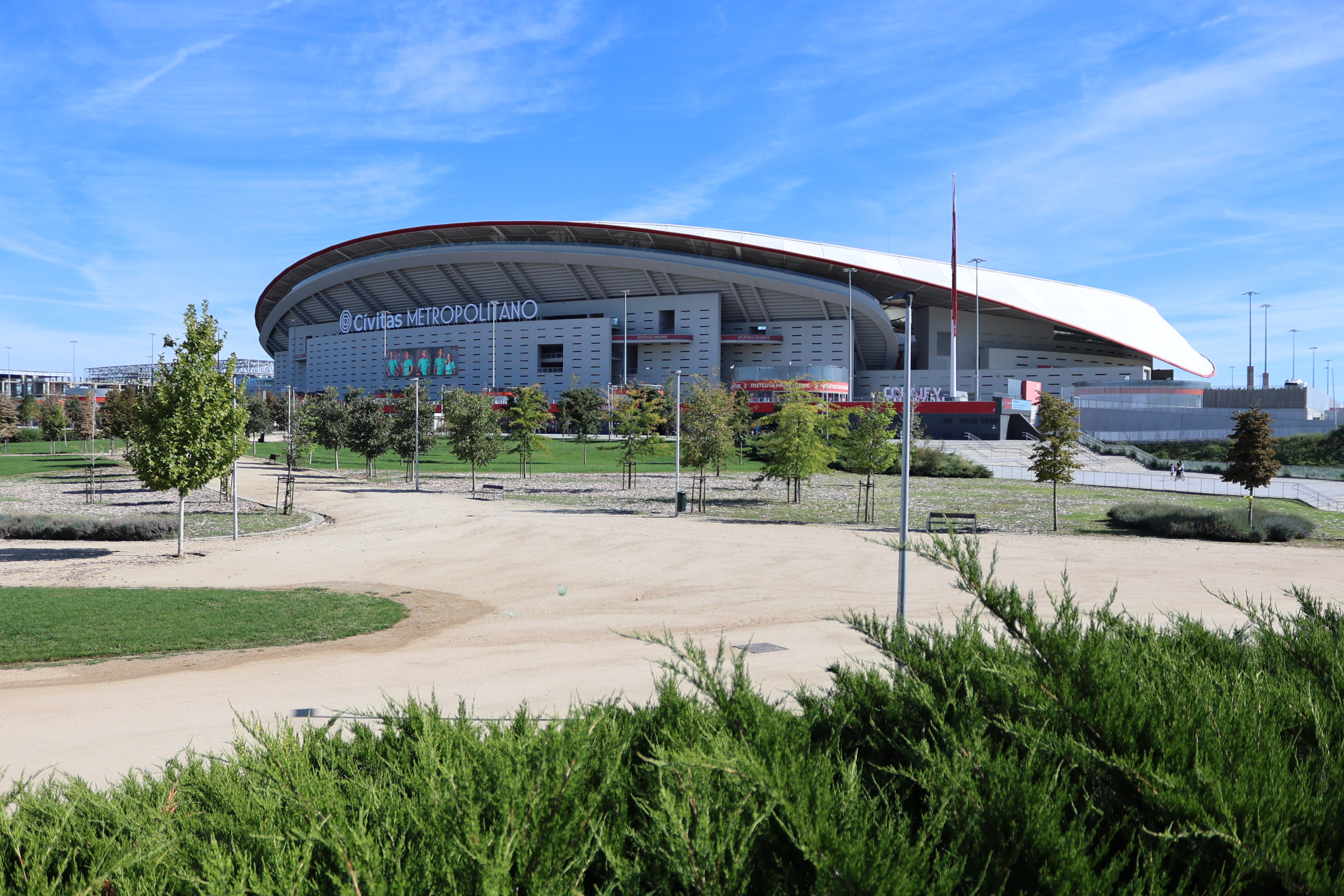 stadion-tour-civas-metropolitano-jim-breeman-sports-photography-9