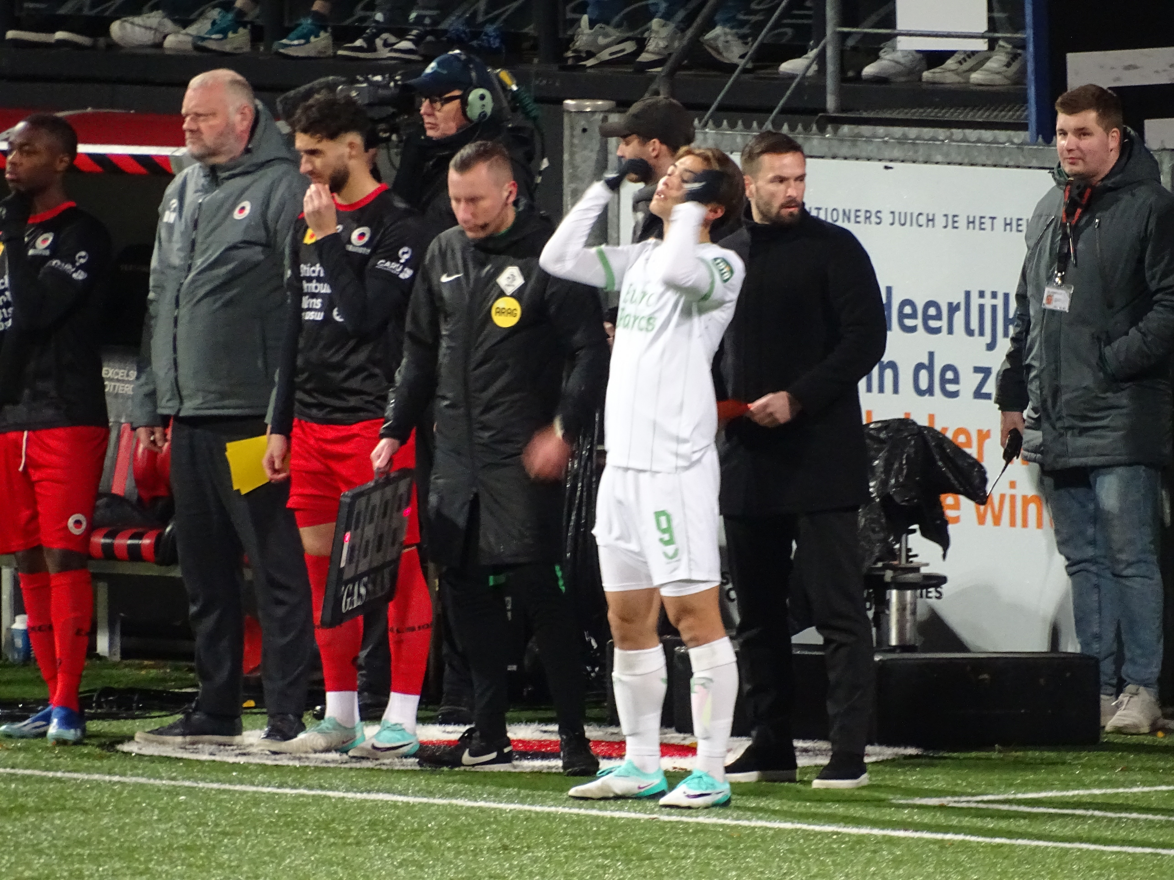 excelsior-feyenoord-2-4-jim-breeman-sports-photography-31