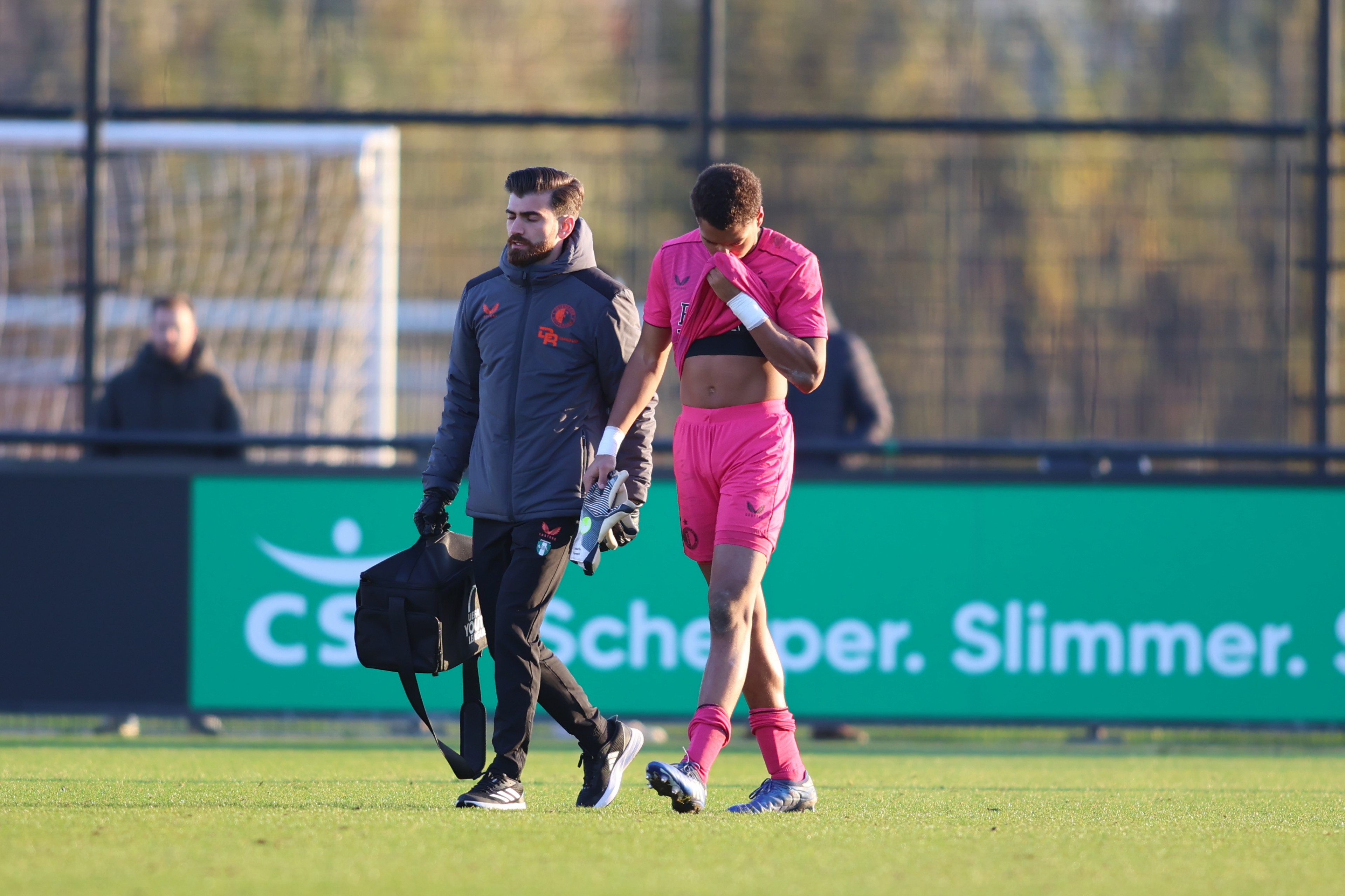 feyenoord-o19-atletico-madrid-o19-0-1-jim-breeman-sports-photography-103