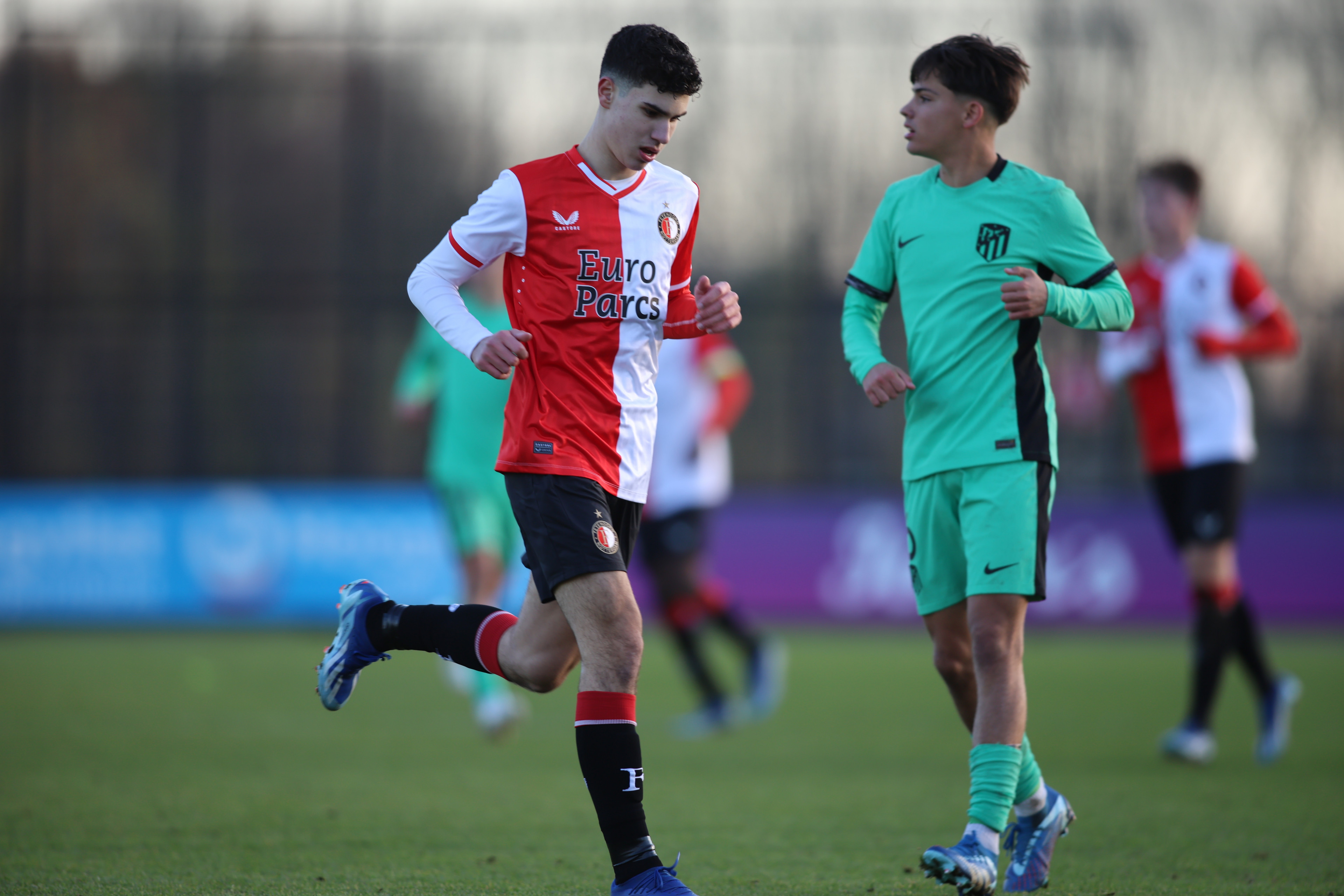 feyenoord-o19-atletico-madrid-o19-0-1-jim-breeman-sports-photography-109