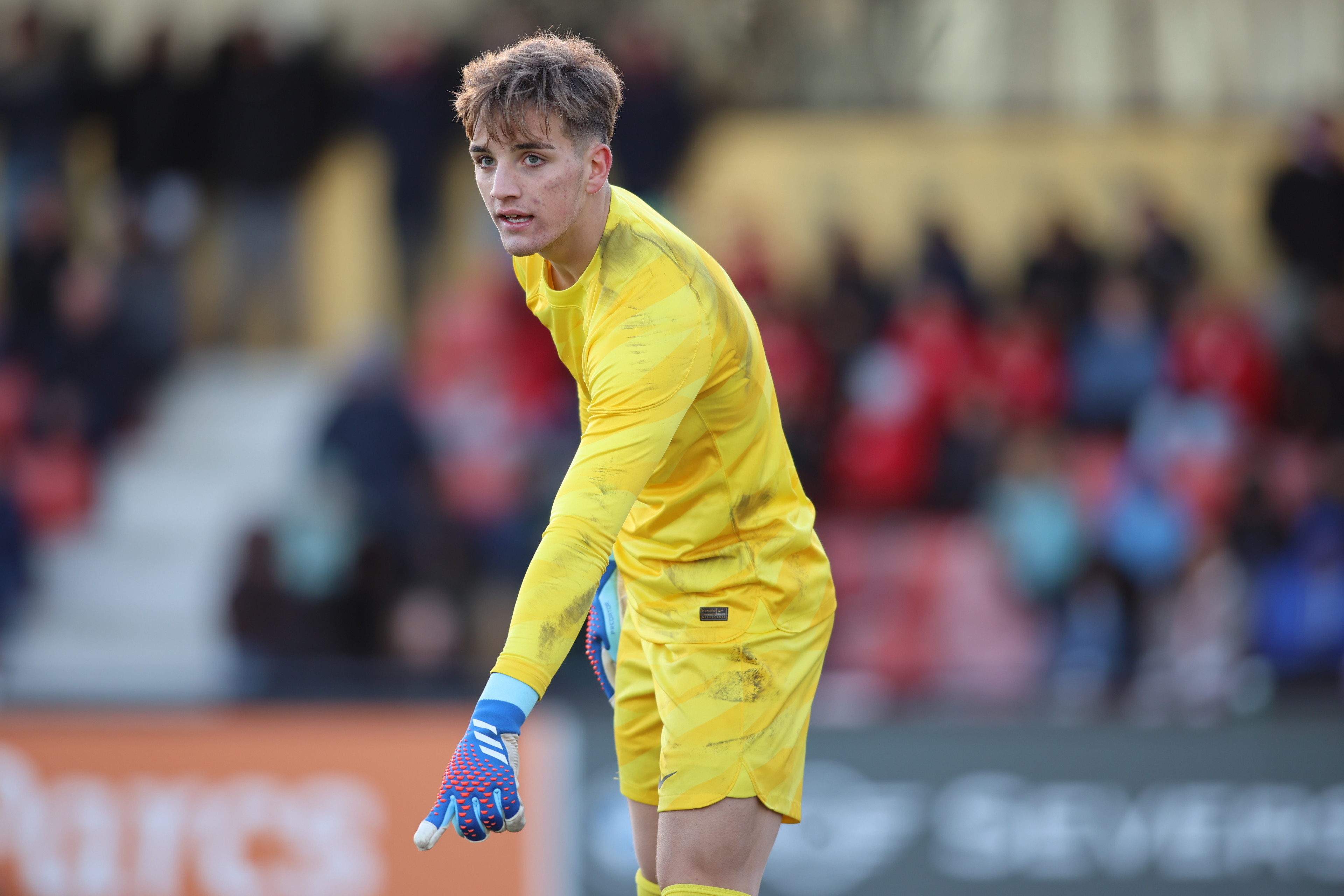 feyenoord-o19-atletico-madrid-o19-0-1-jim-breeman-sports-photography-114